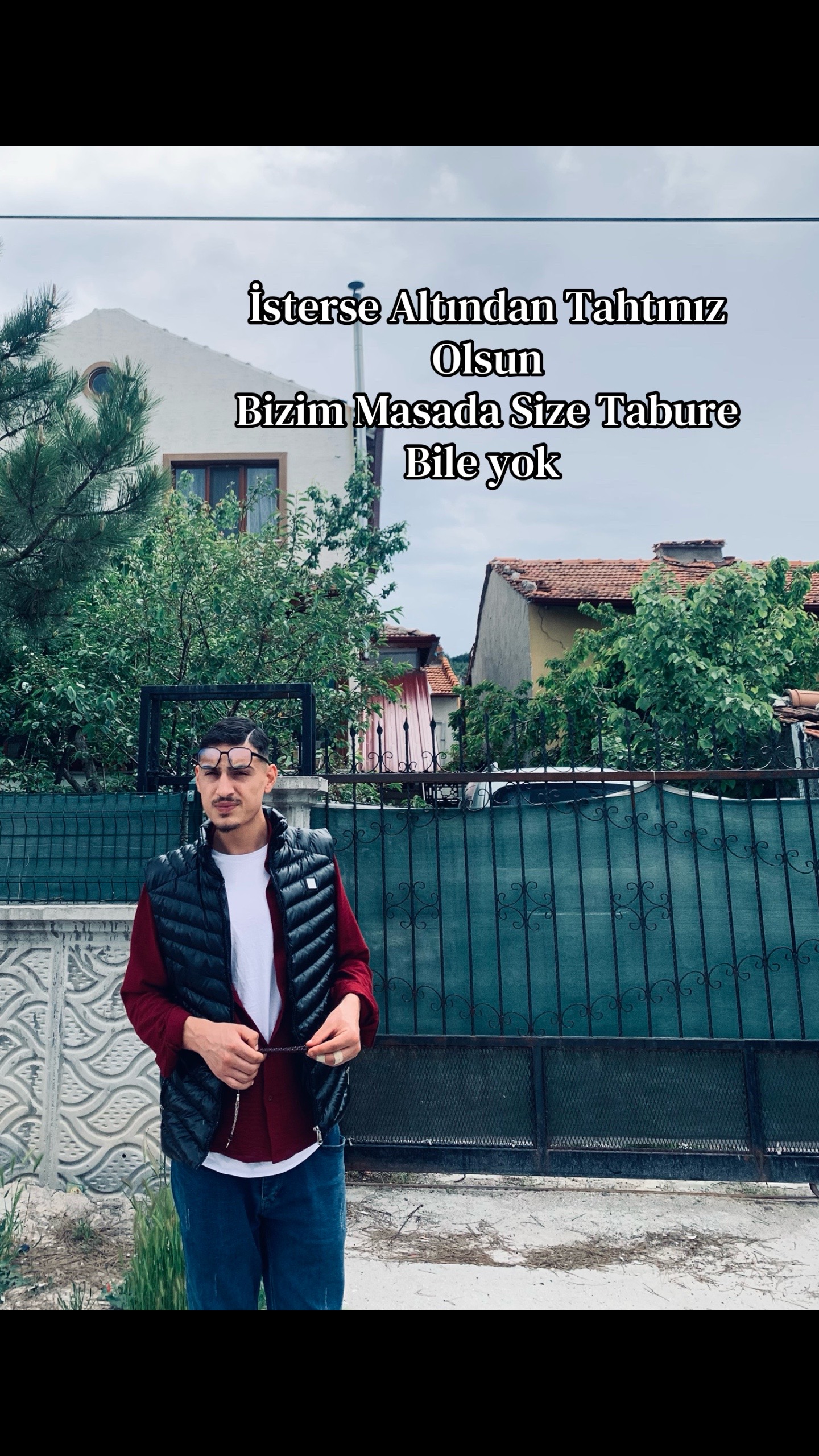 @𝐎𝐠̆𝐮𝐳𝐡𝐚𝐧