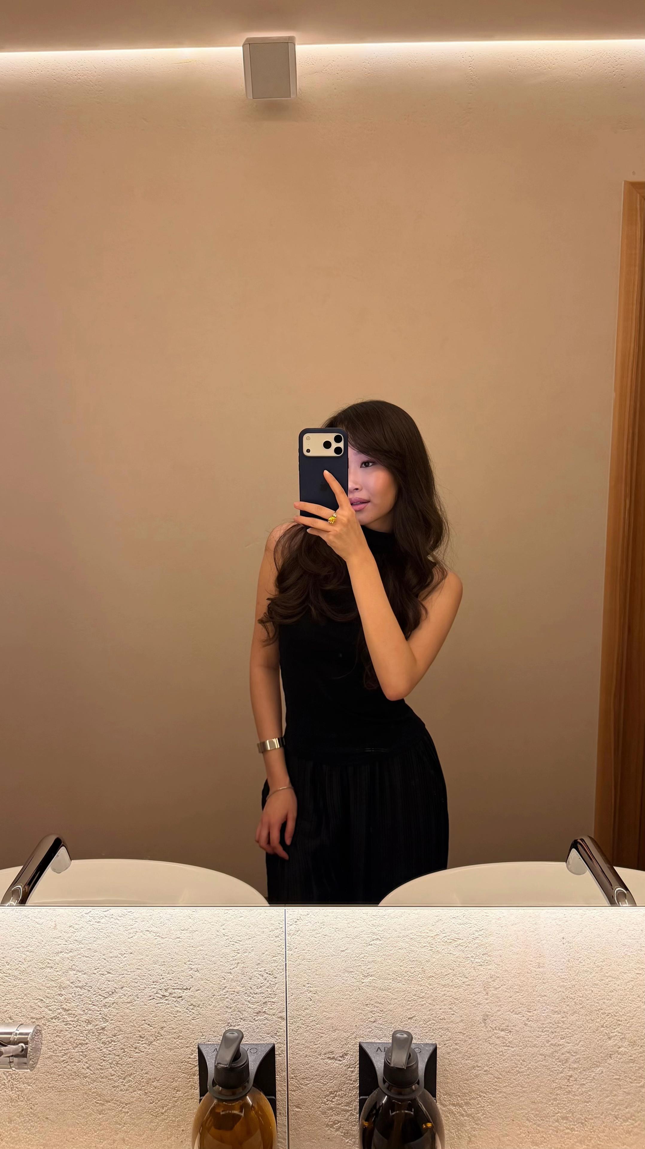 @aa