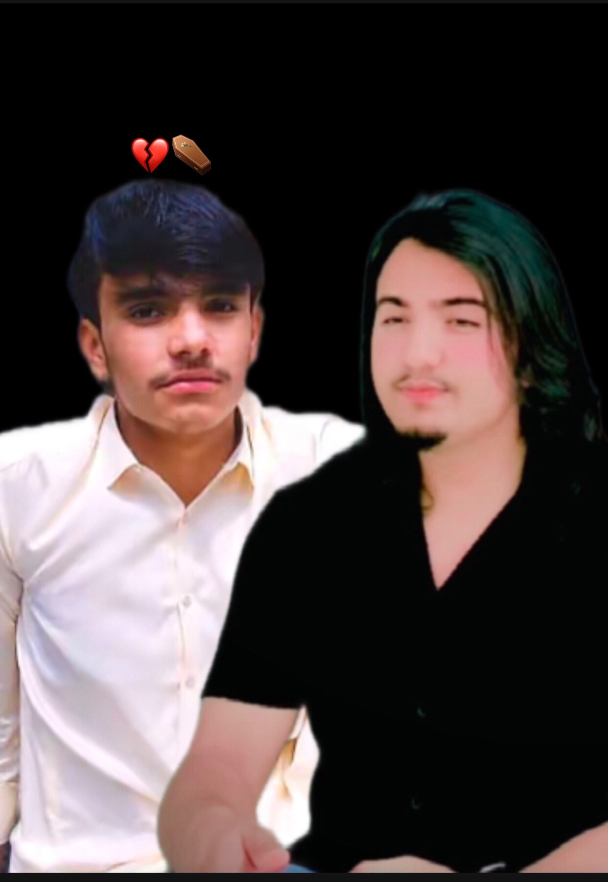 @☞حيدد༻