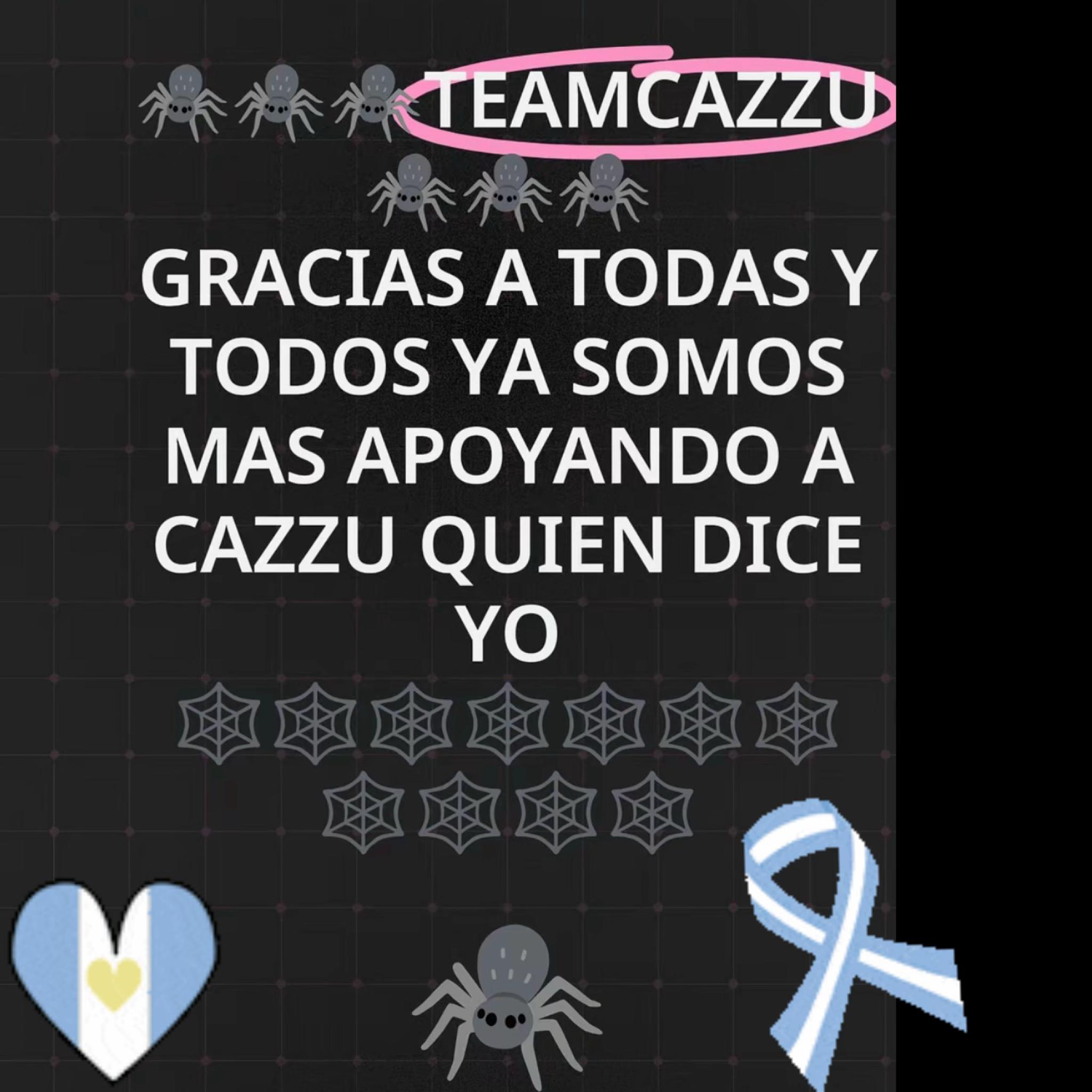 @dayanemar20