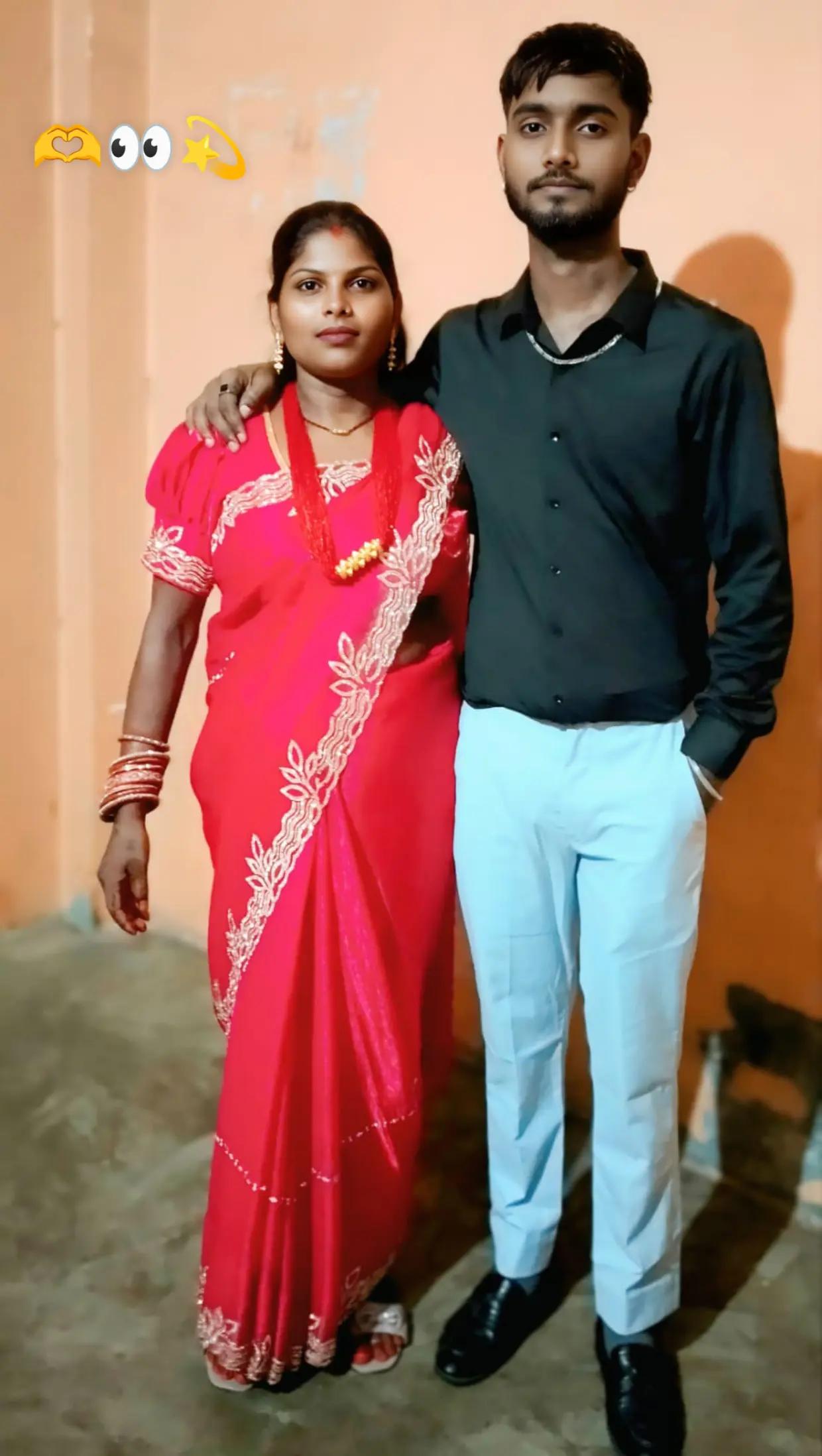 @Dipesh🧿Gupta🧿🥰