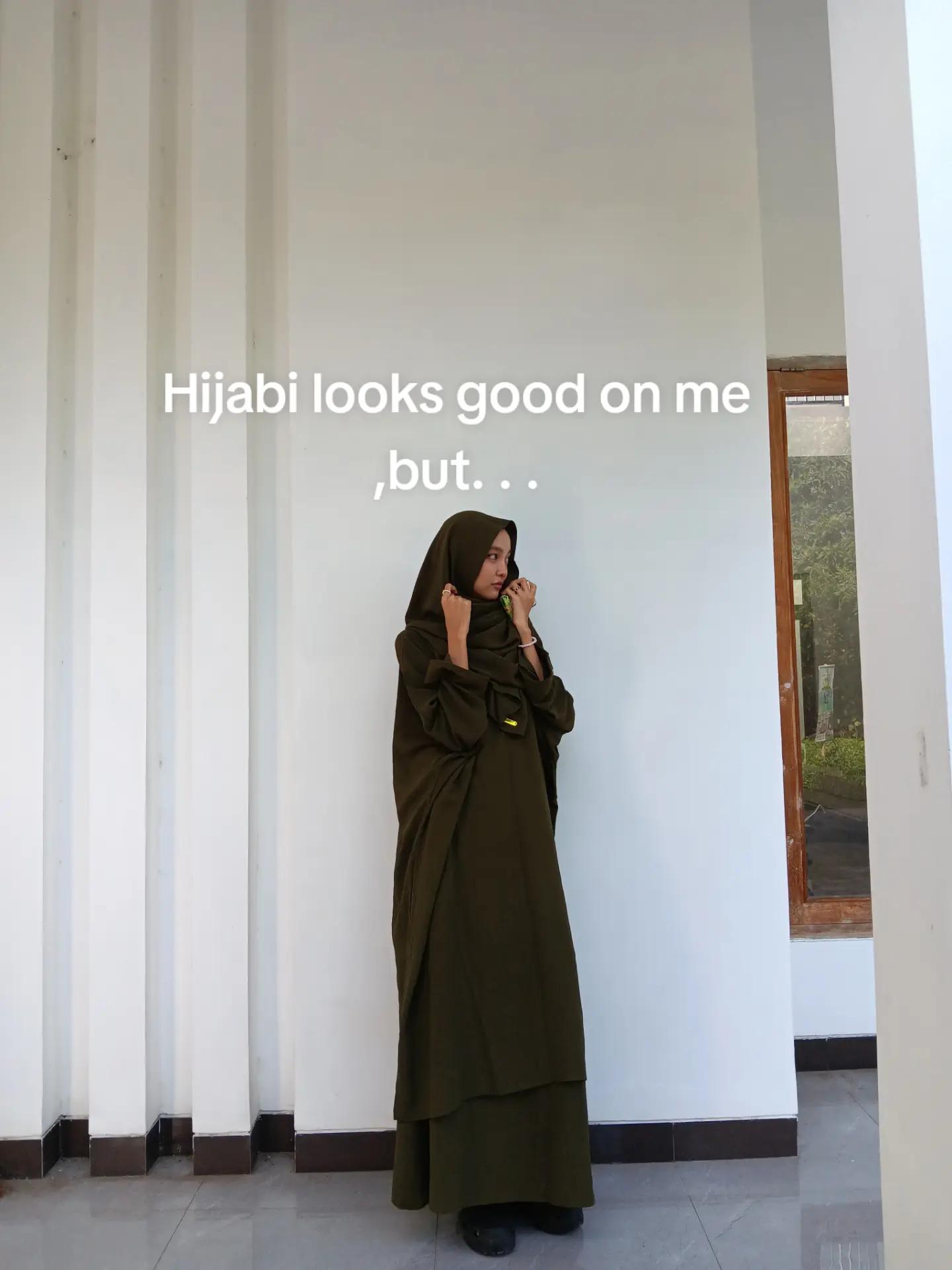 @douwiiifr