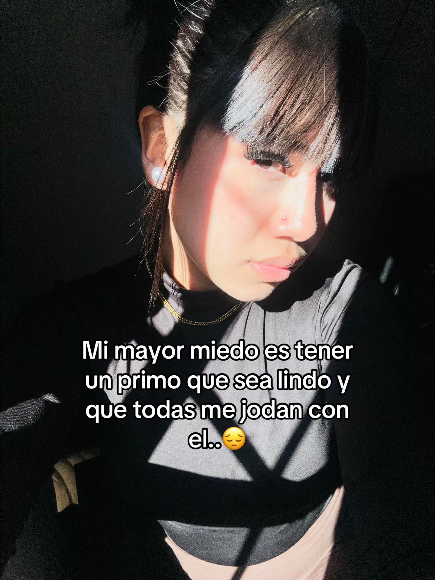 @๐๐๐๐๐๐๐๐๐โ