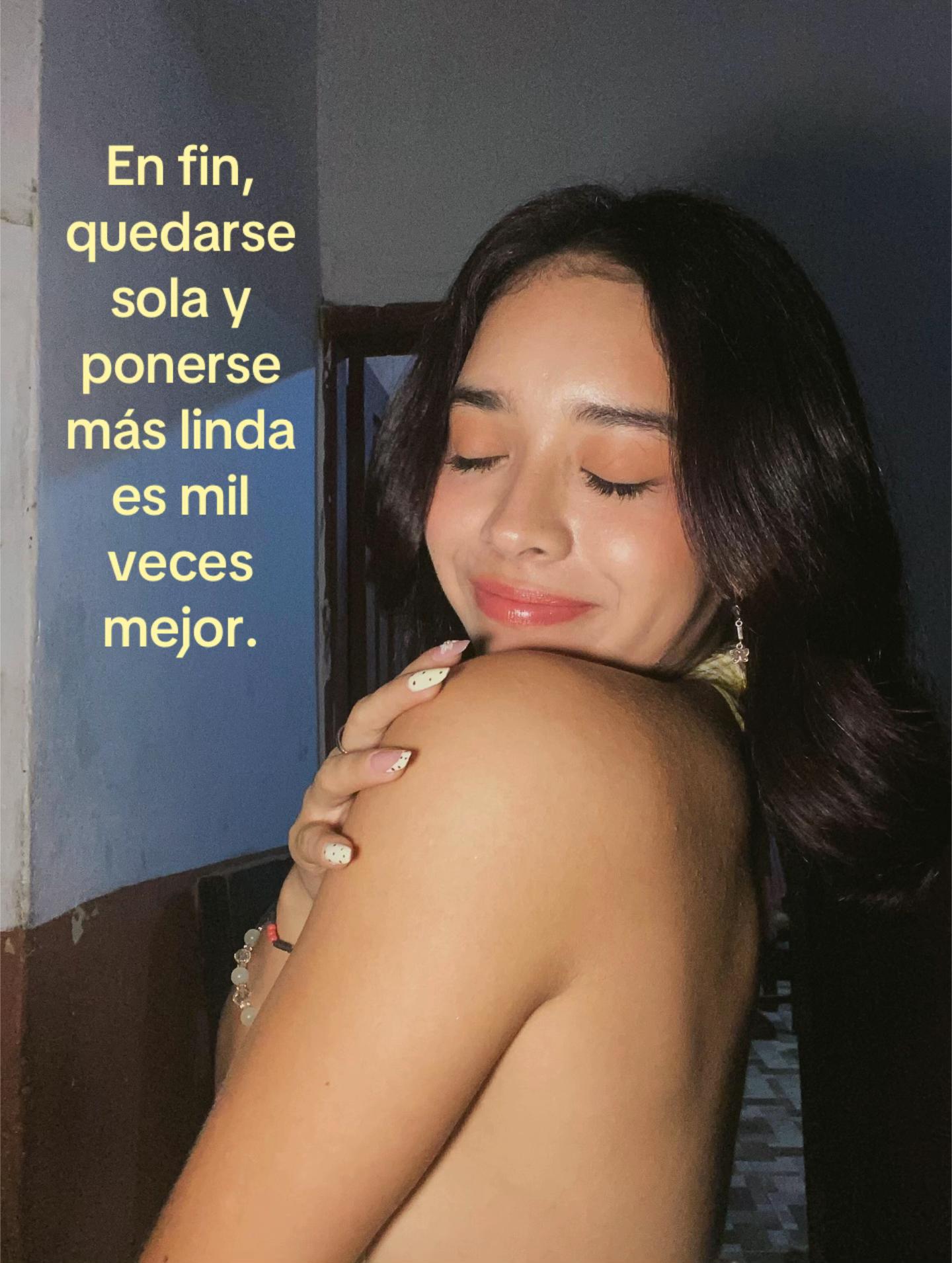 @Noe🌸🩵