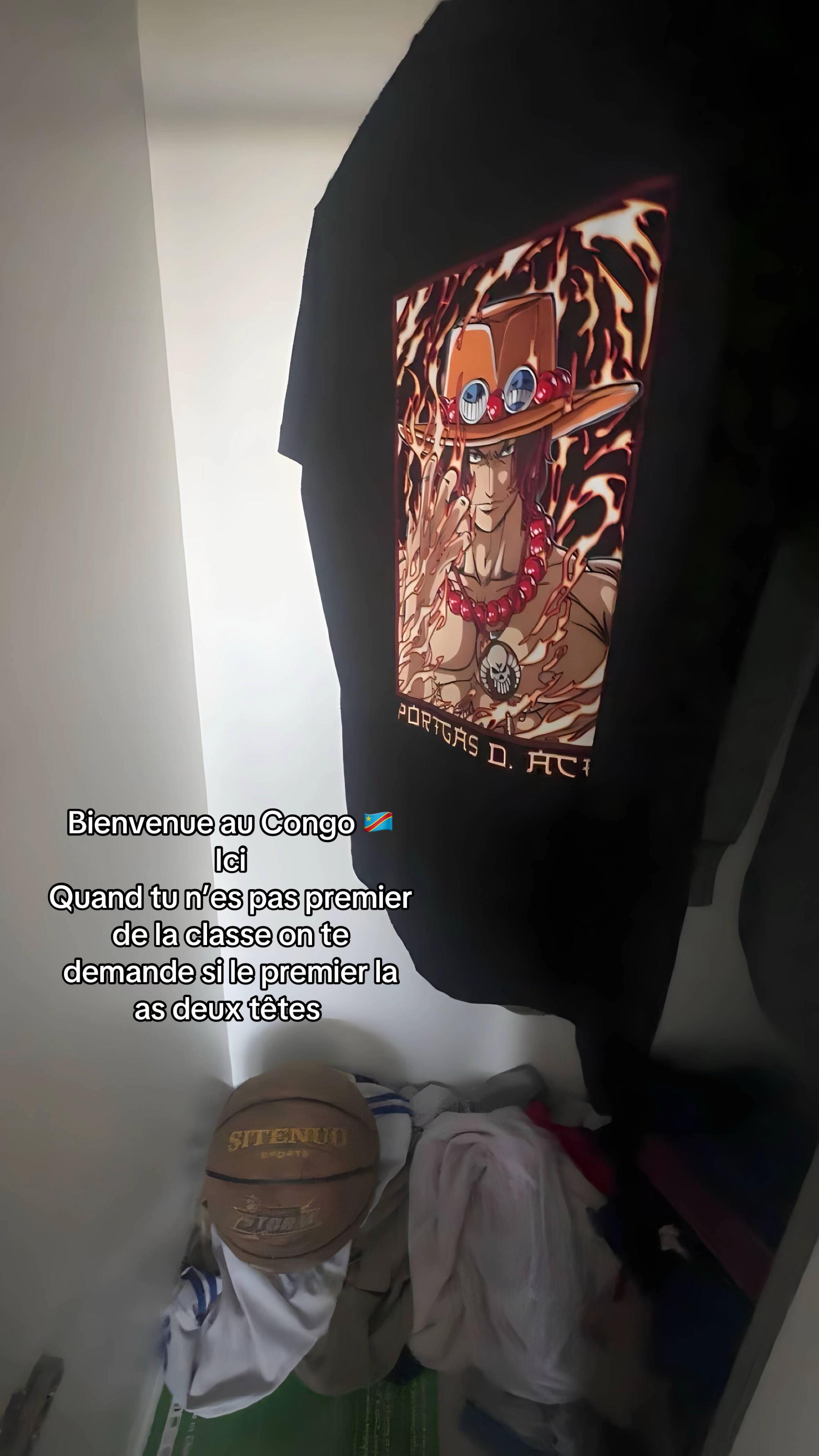 @V2𝔇🕷️🕸️