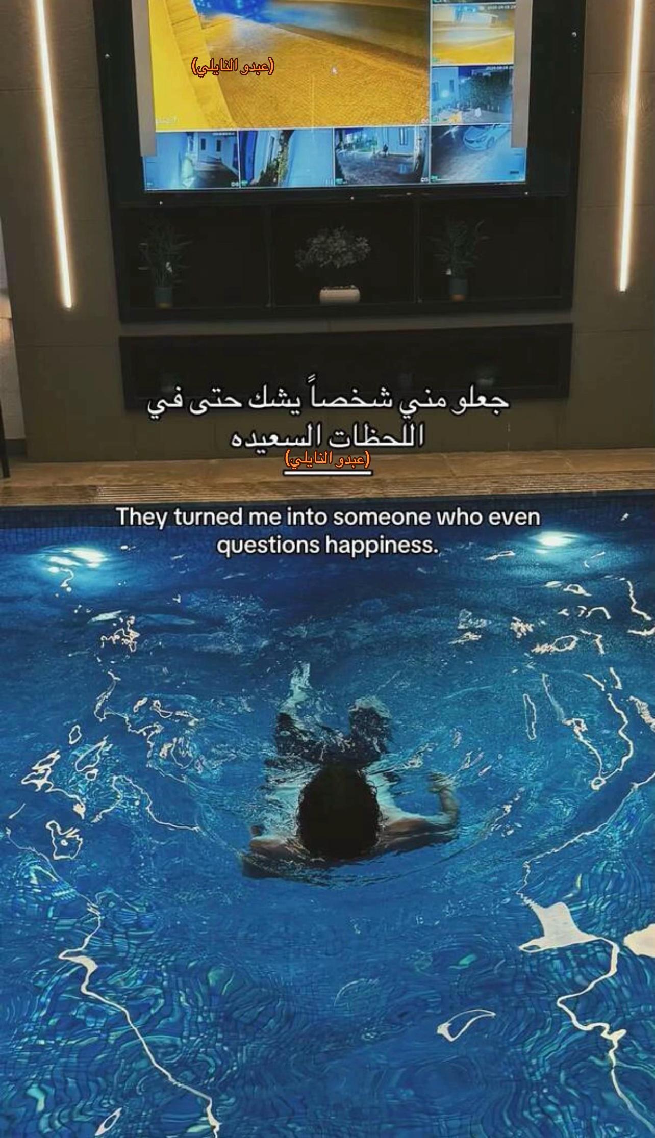 @﮼عبدو ﮼النايلي | &Atilde;bd&oslash; &Auml;ł&ntilde;&atilde;&icirc;łŷ