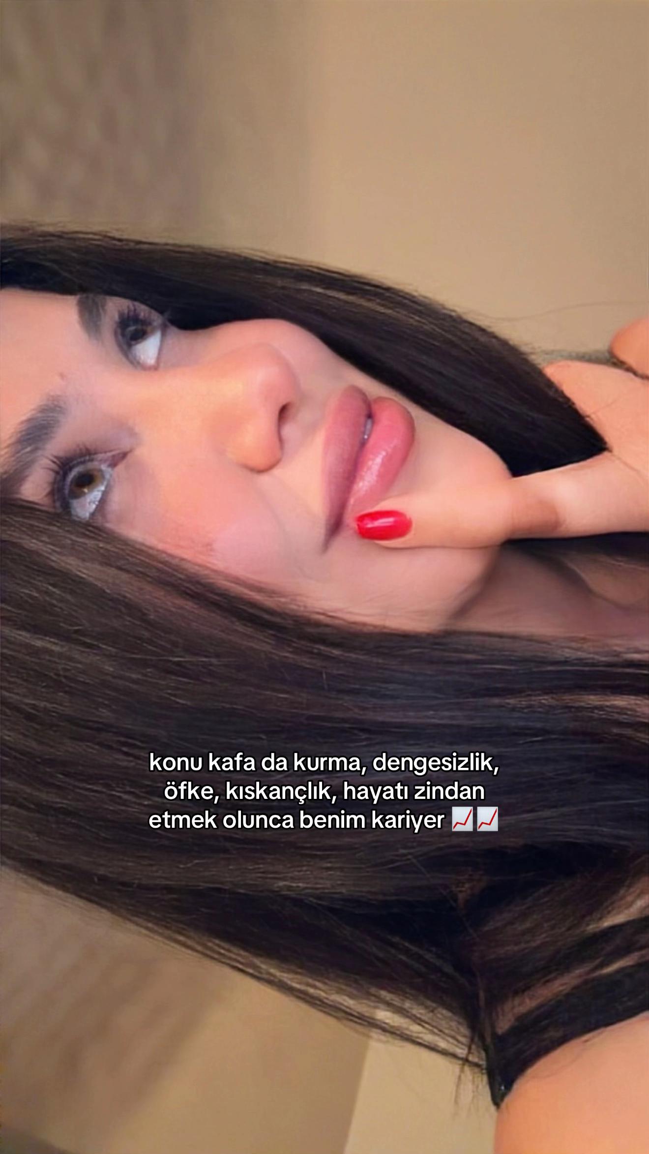 @Cansu Özer