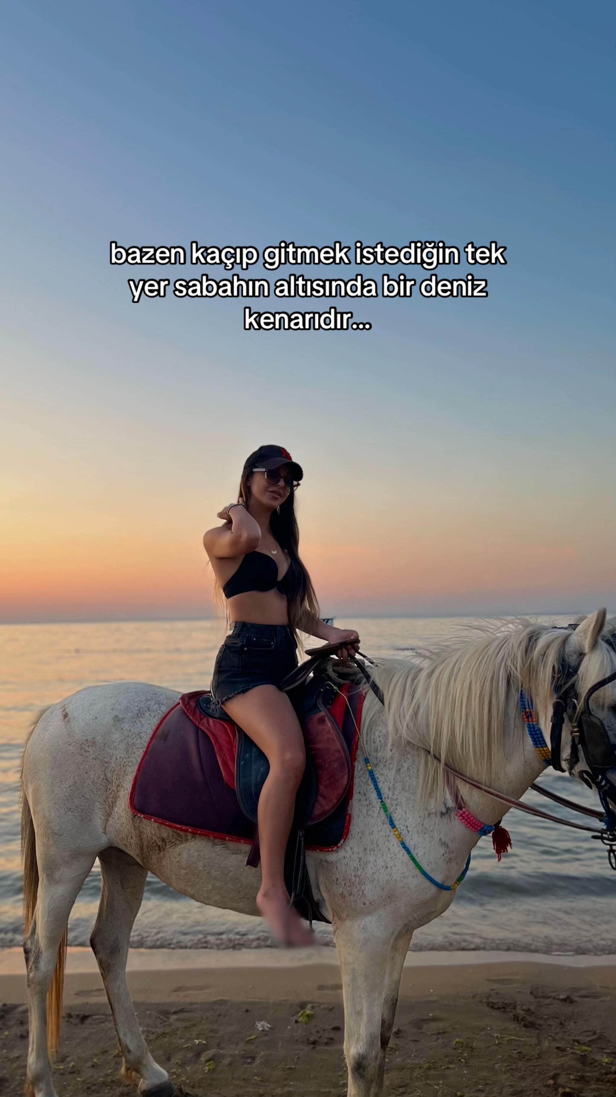 @Işıl
