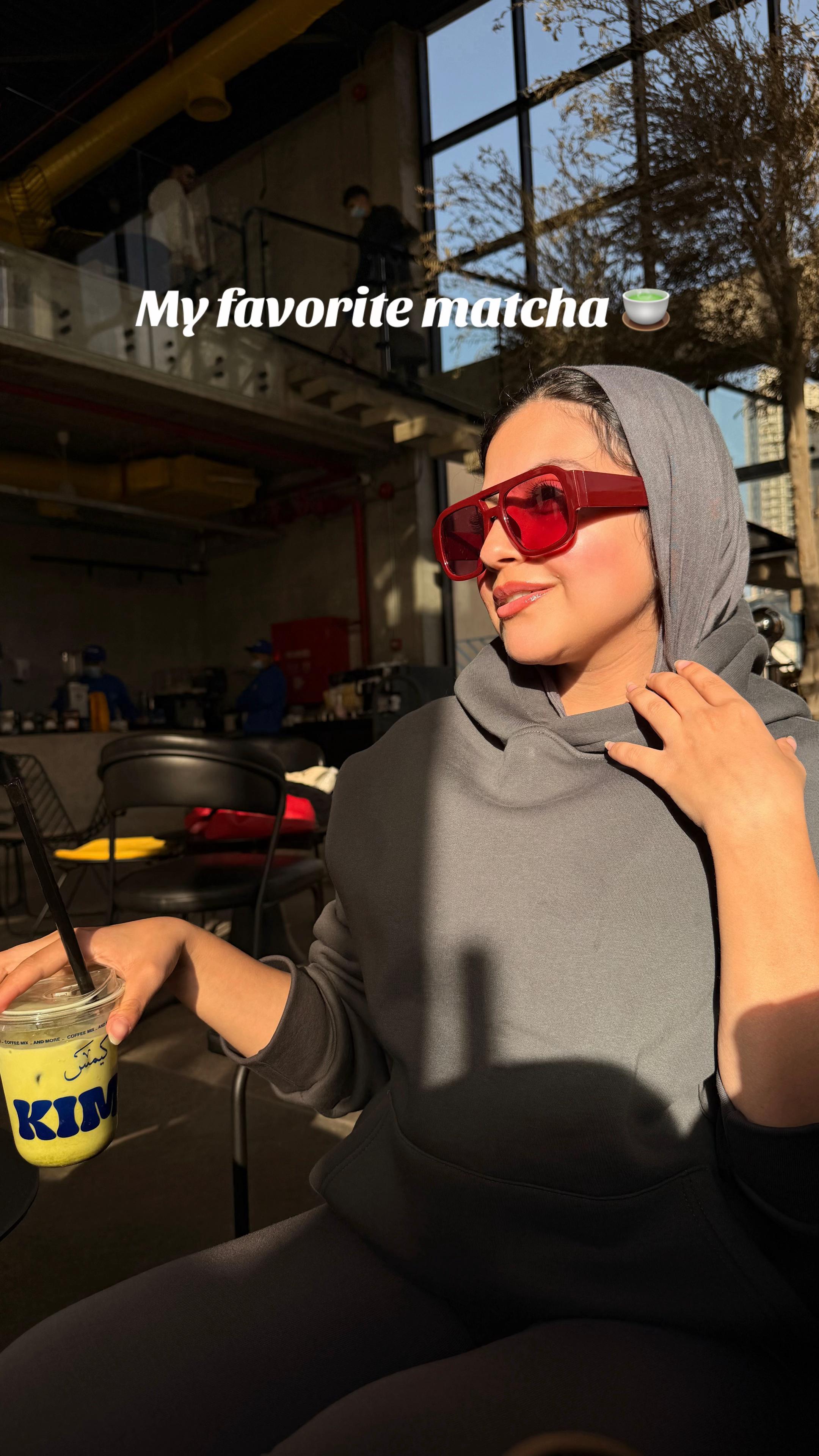 @Mona mosaad
