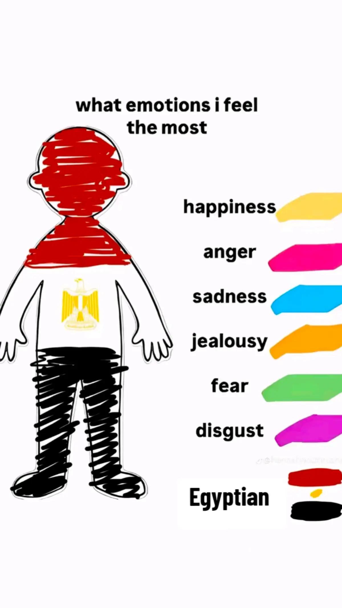 @6'1hipletslayer69