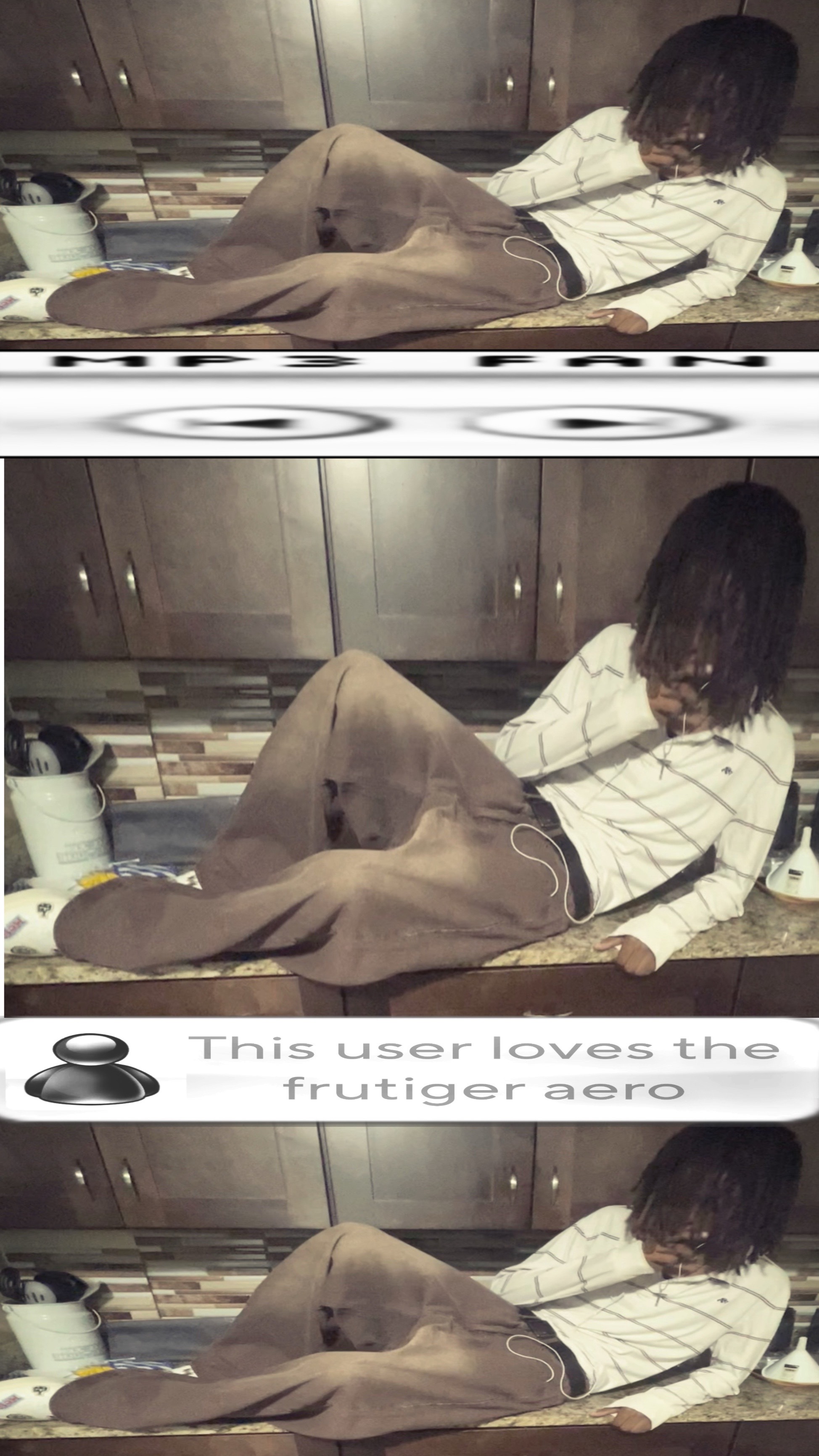 @_musicjunkie00