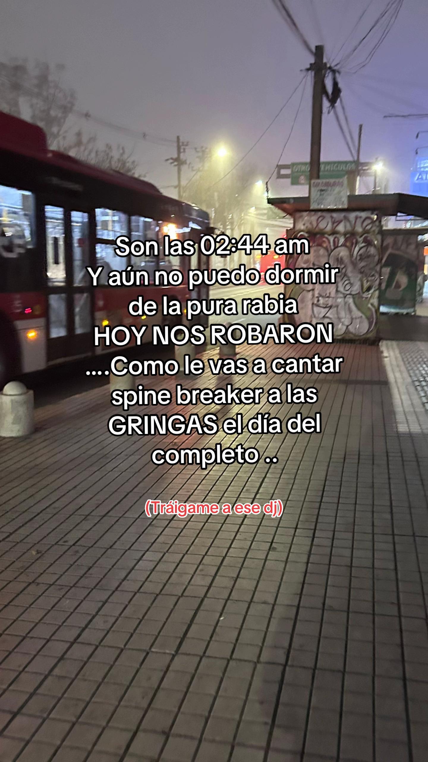 @wangny