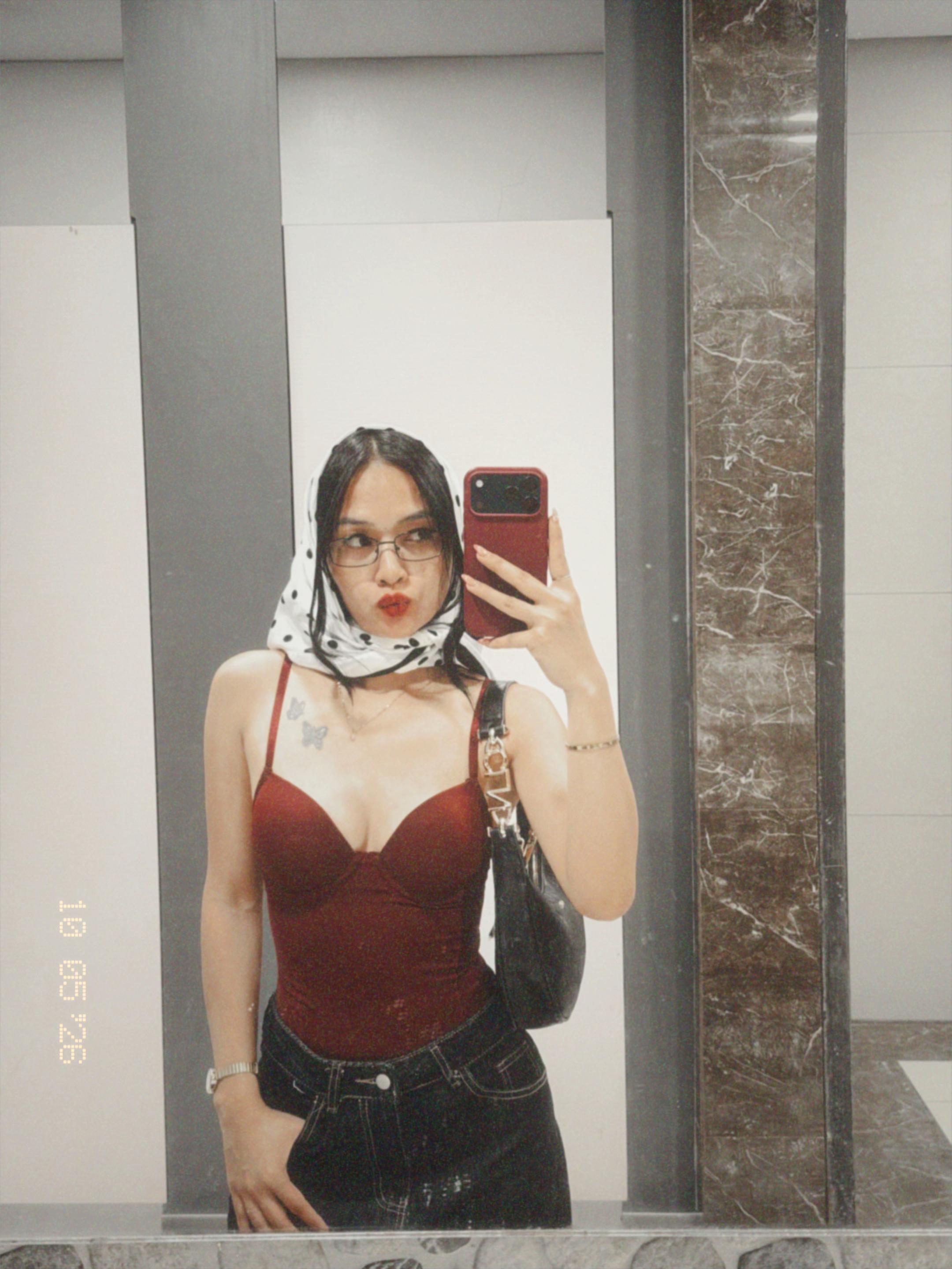 @pya_bcr