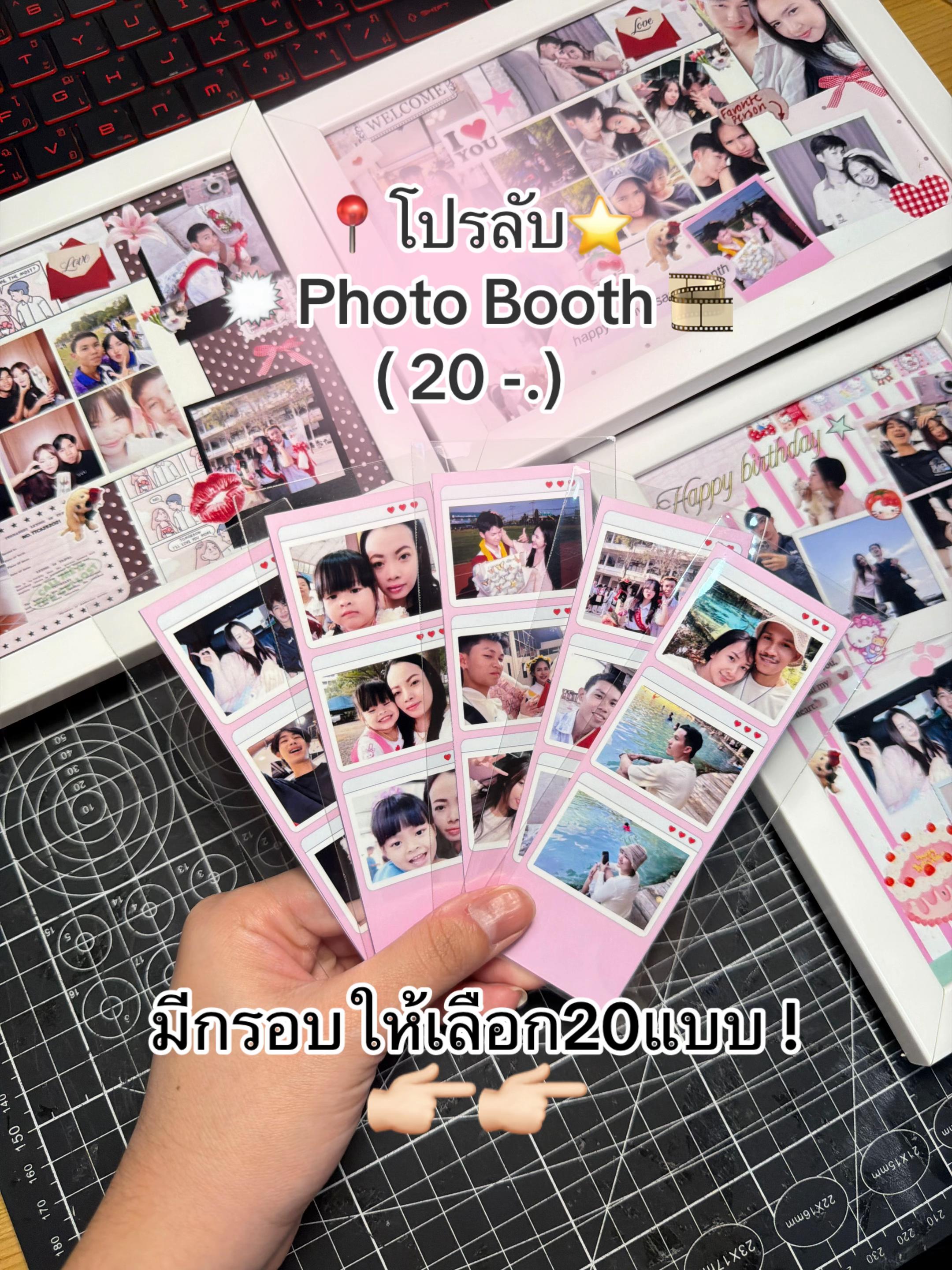 @Littlebluebo⸱ᴥ⸱ ᷅♡