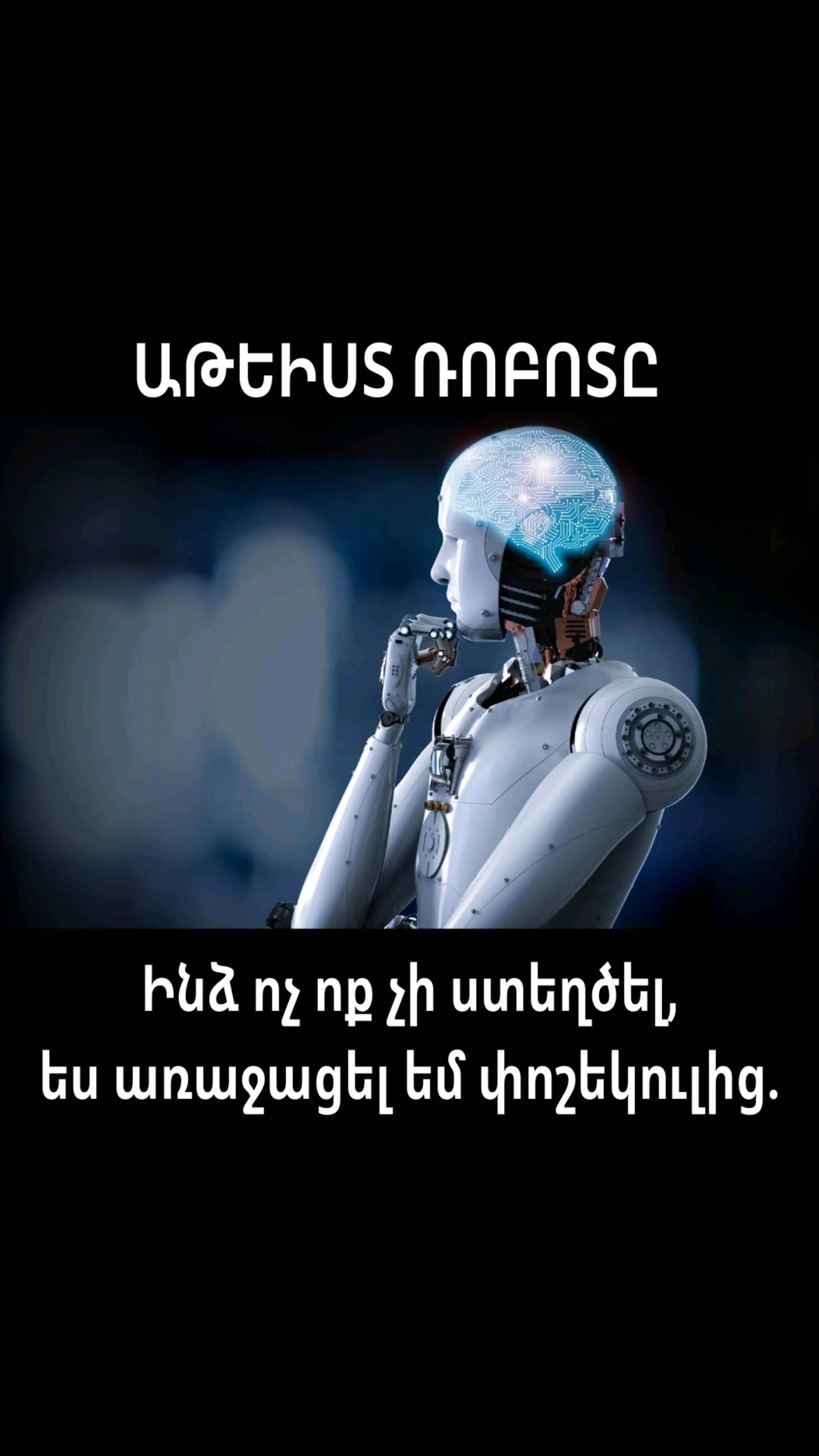 @✞︎ℍ𝕠𝕘𝕦_𝕂𝕒𝕟𝕔𝕙✞︎