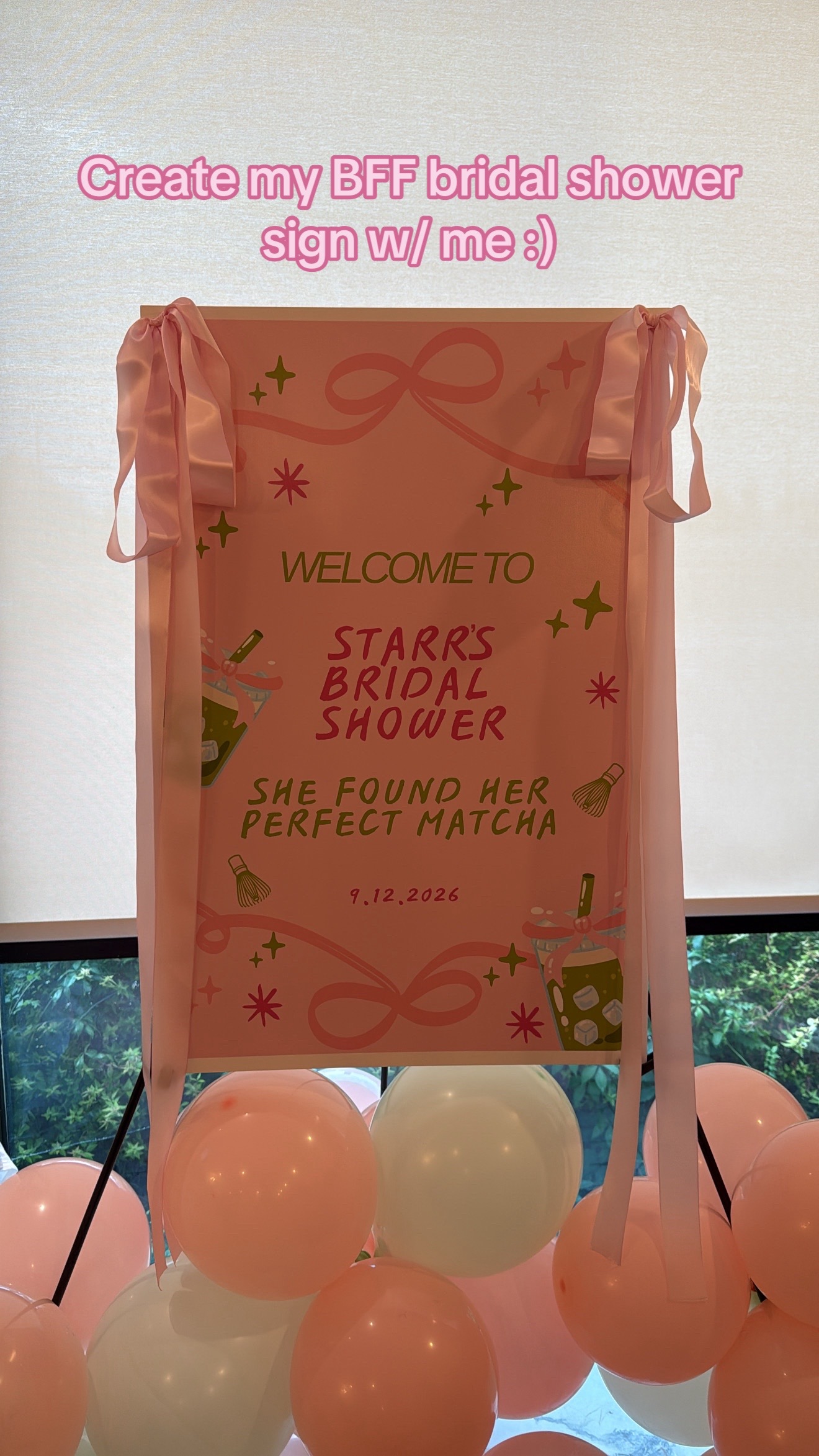 @KhylaniFelice