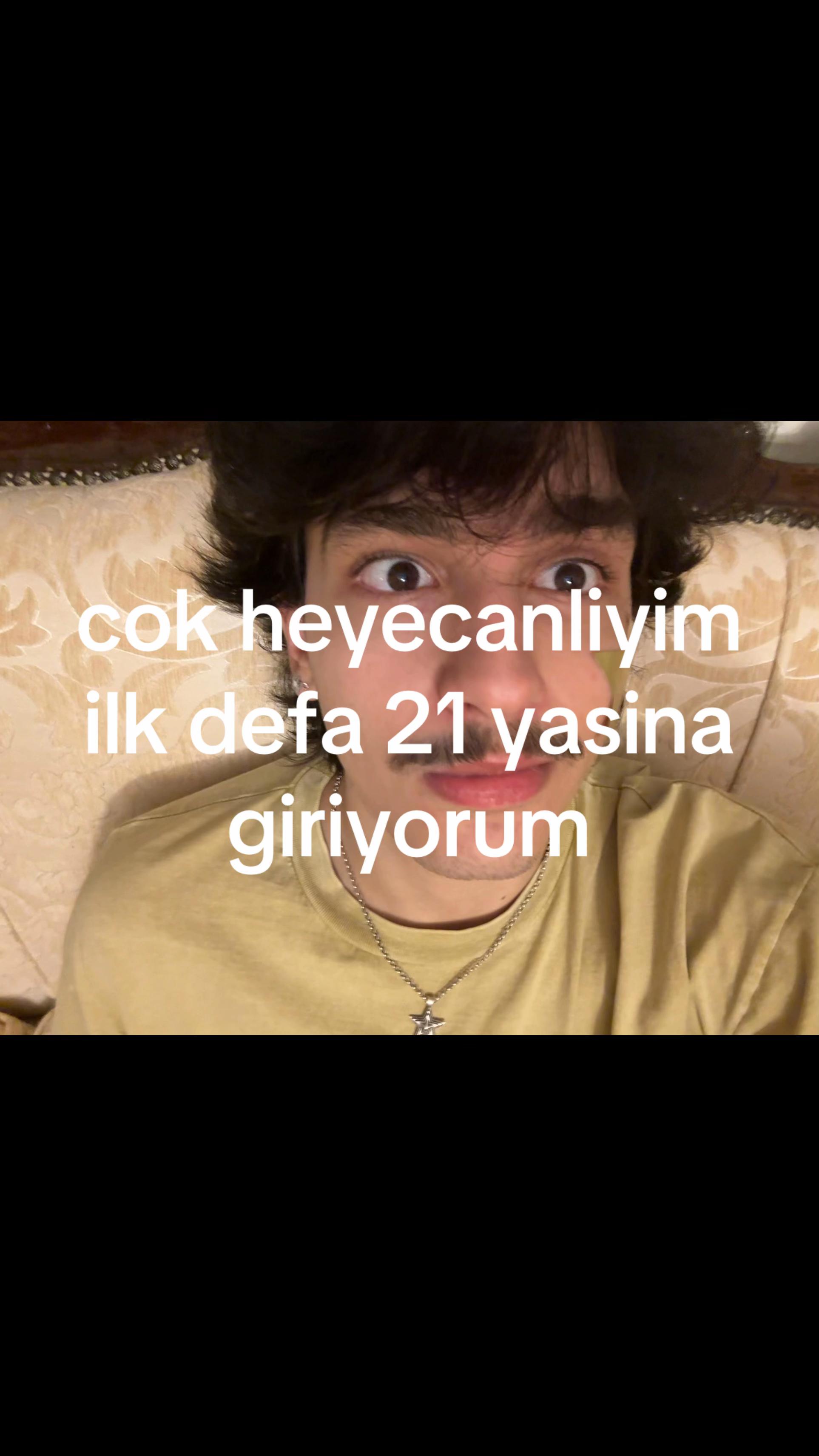 @arda