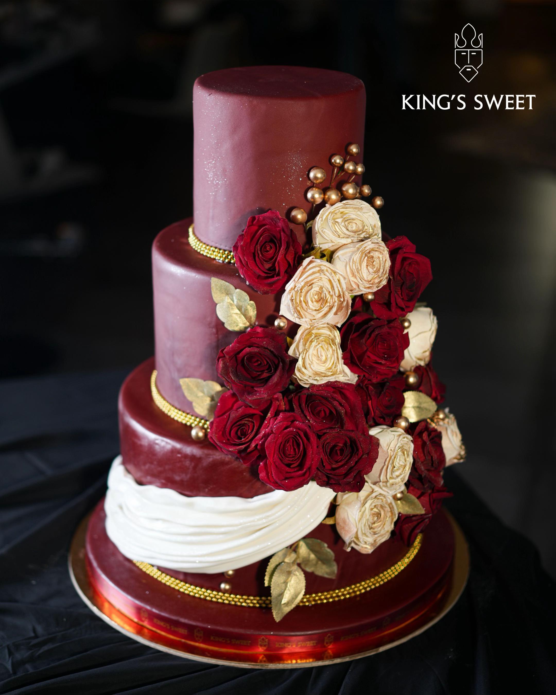 @Kingssweet1978