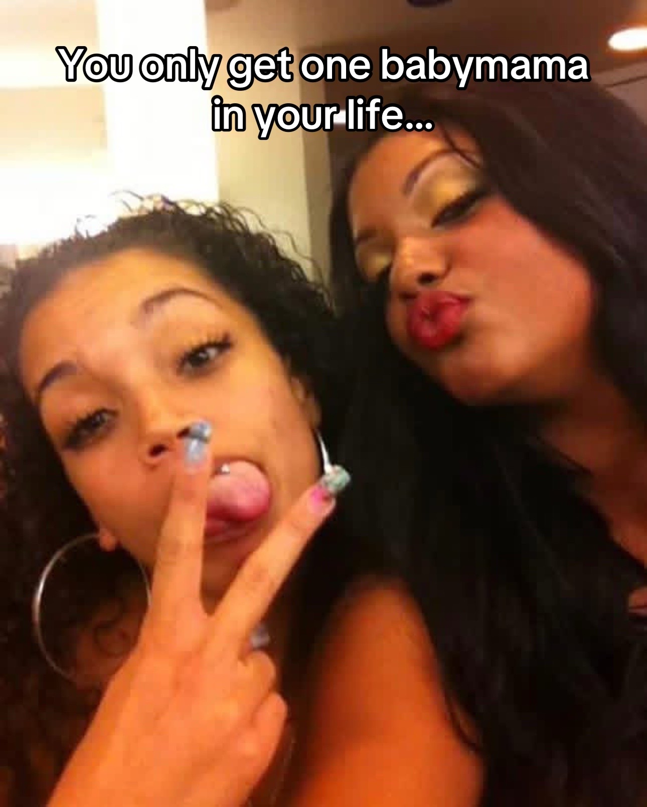@yahna