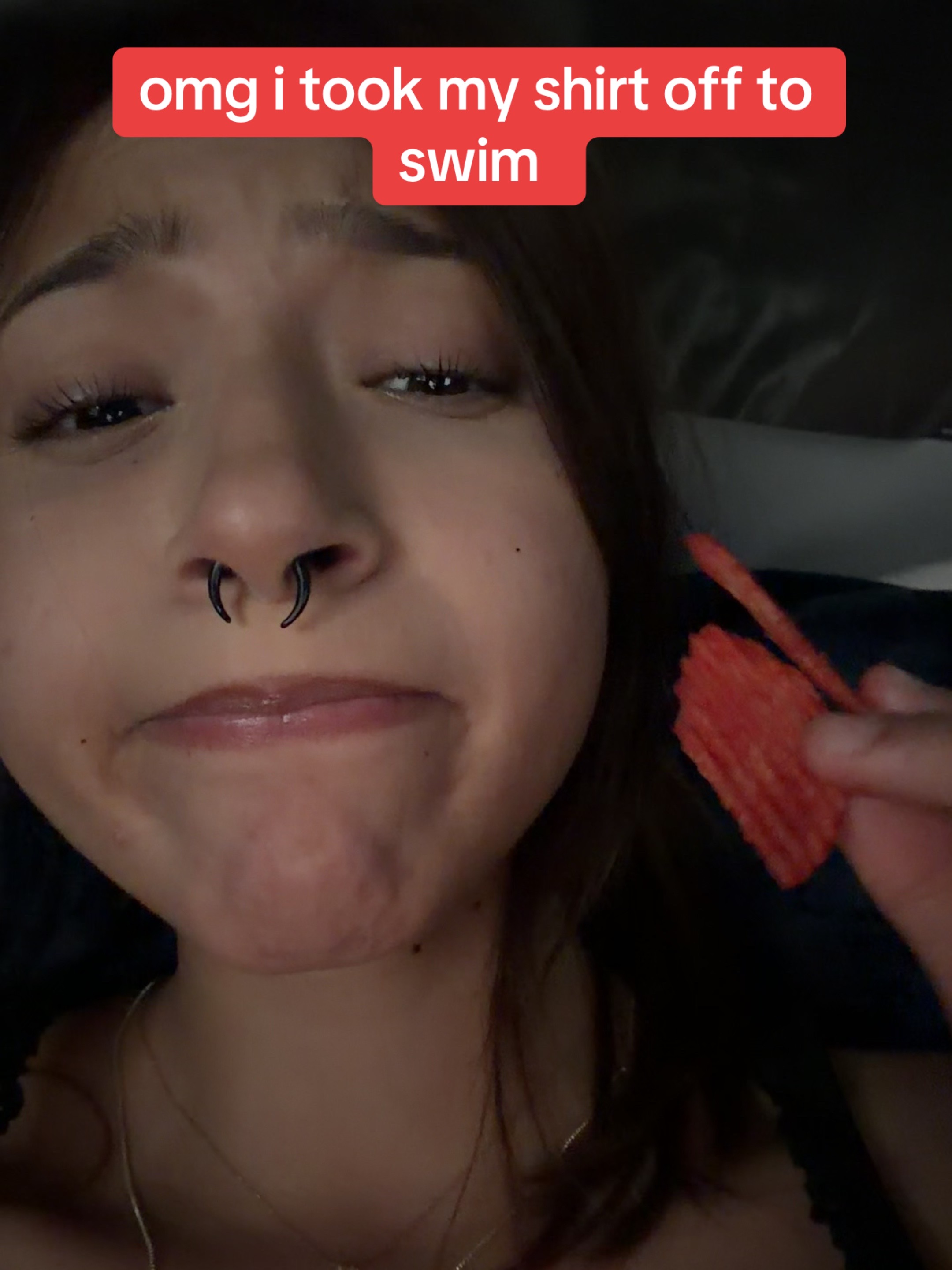 @silva