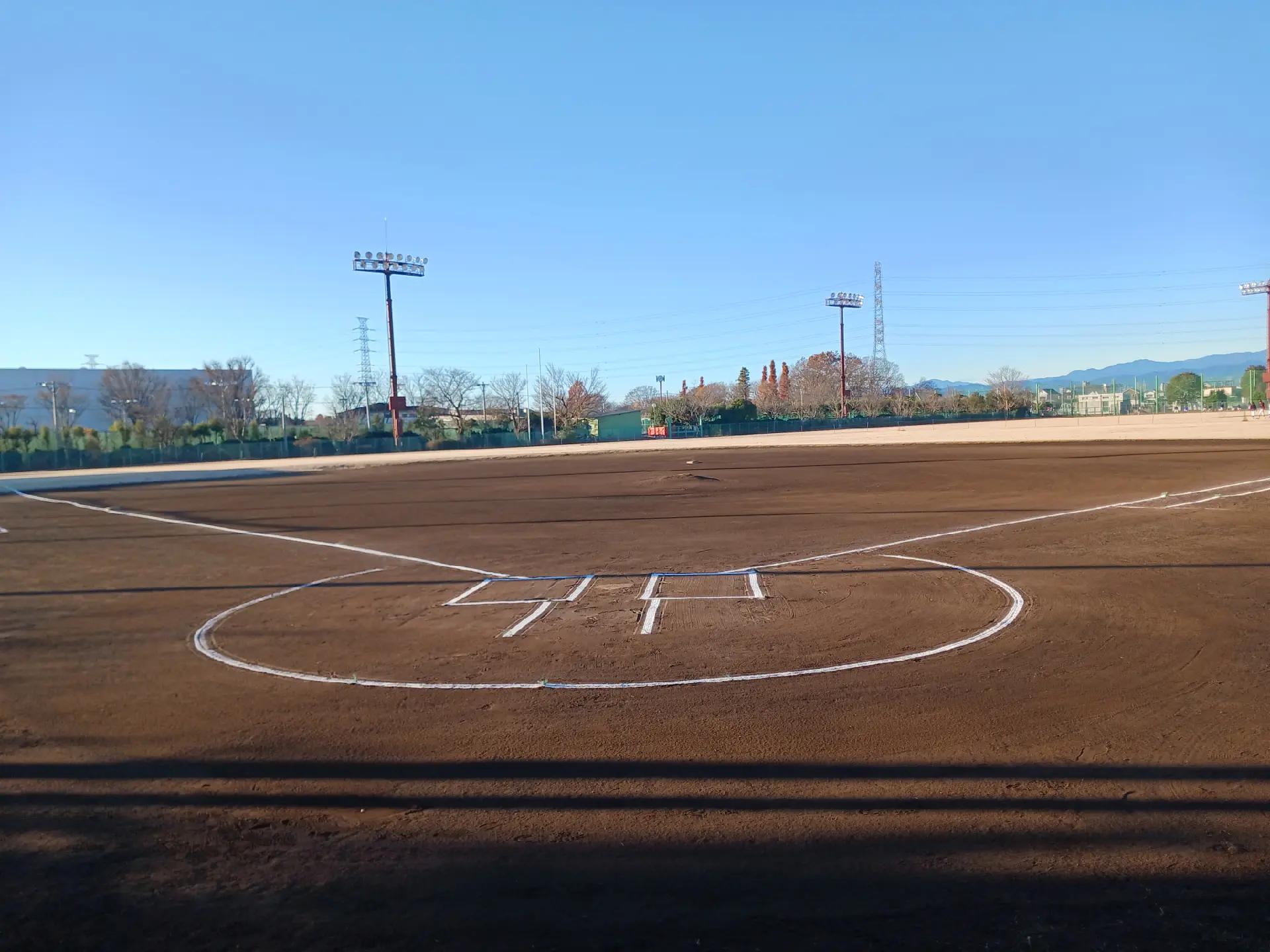 @石田父成⚾💚