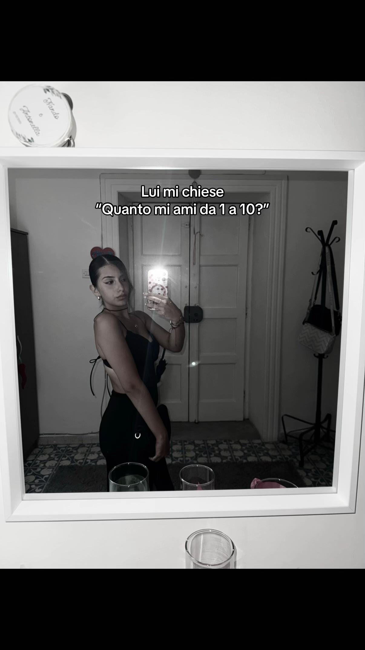 @gioospam