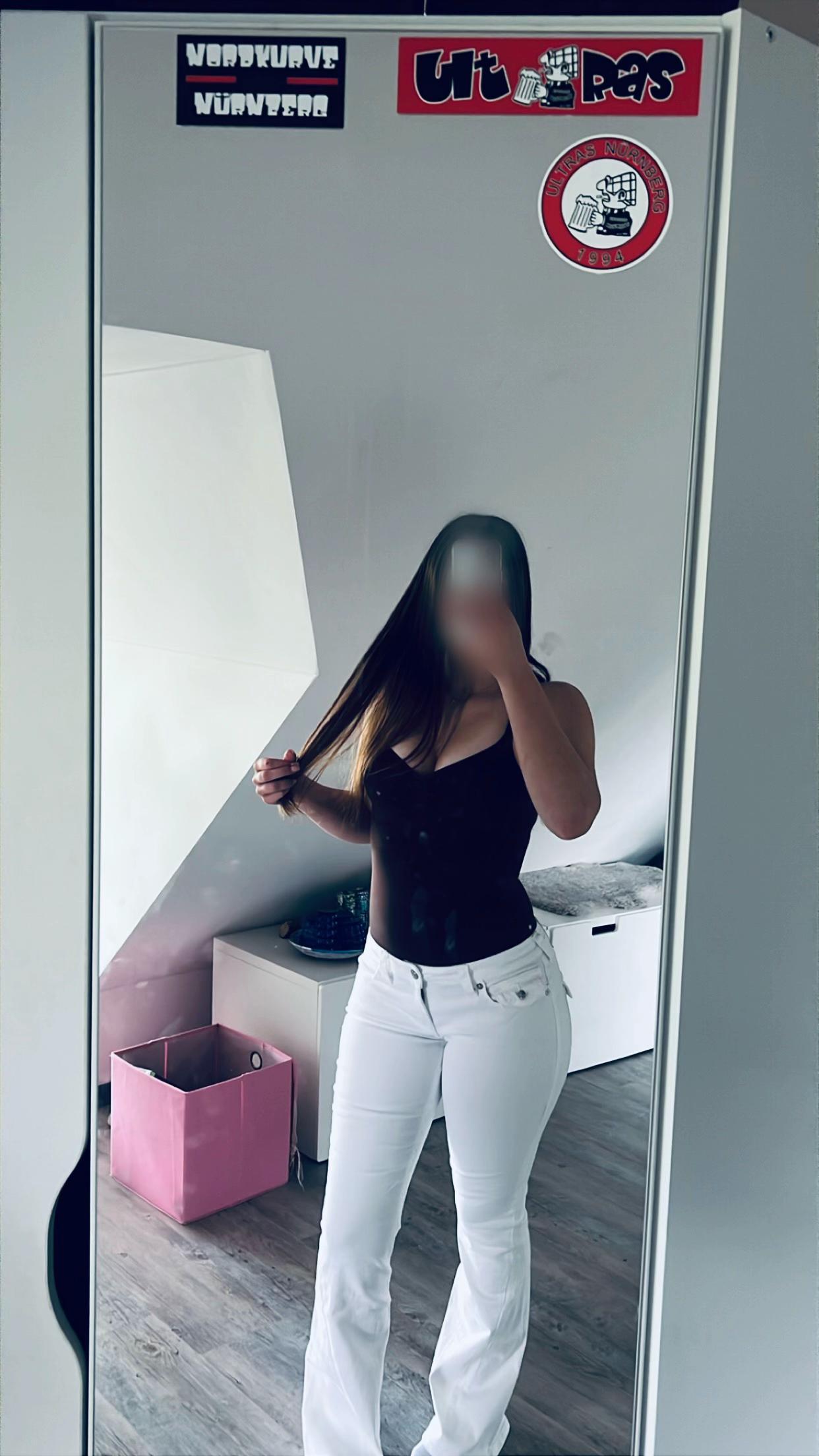@Marjohanna🇩🇪