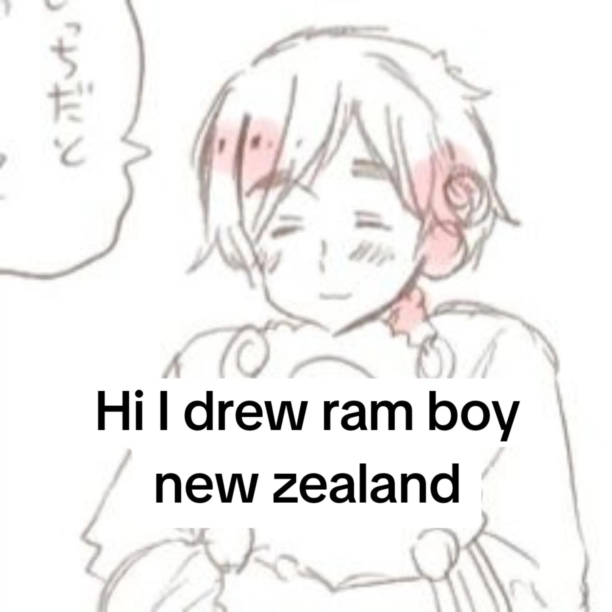 @˚ʚ♡ɞ˚ Nico Køhler ˚ʚ♡ɞ˚