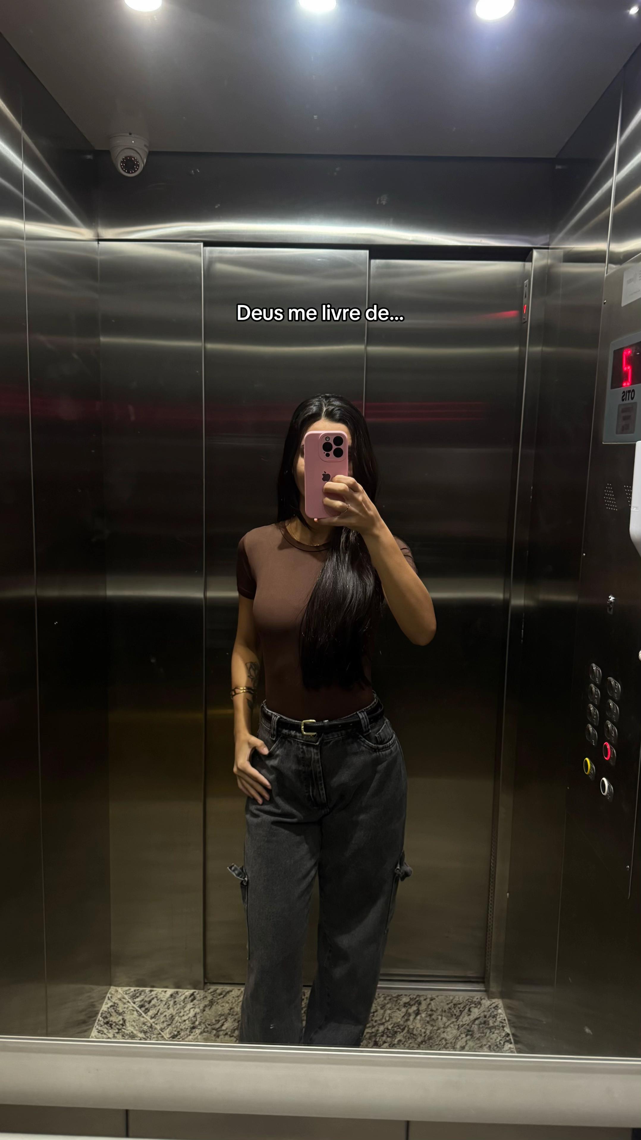 @marta_raiane