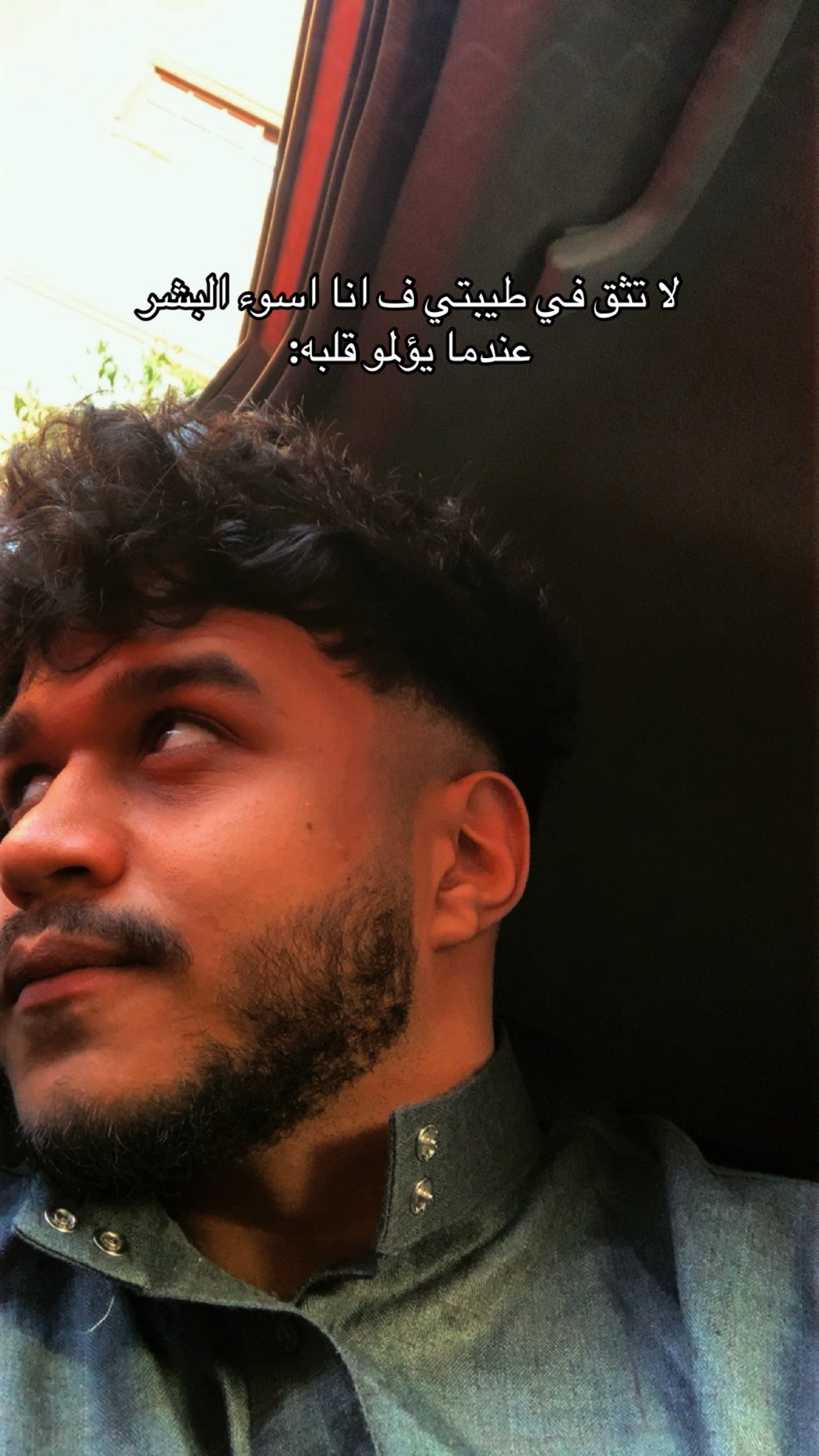 @خ'