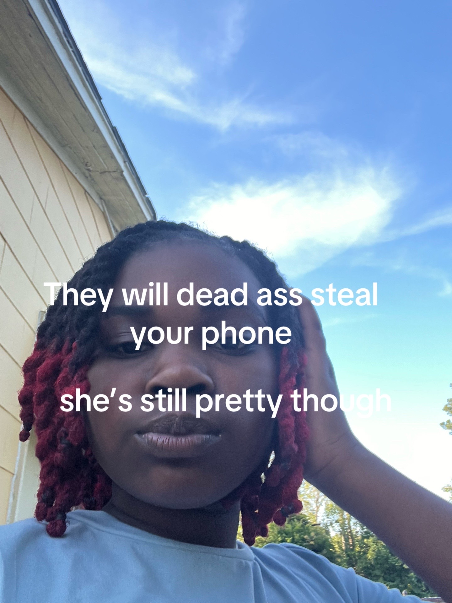 @⃟⃝⃤