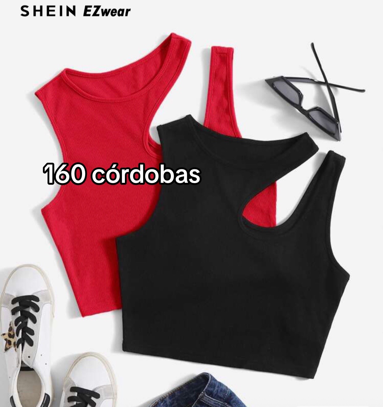 @Jocdanis🛍️