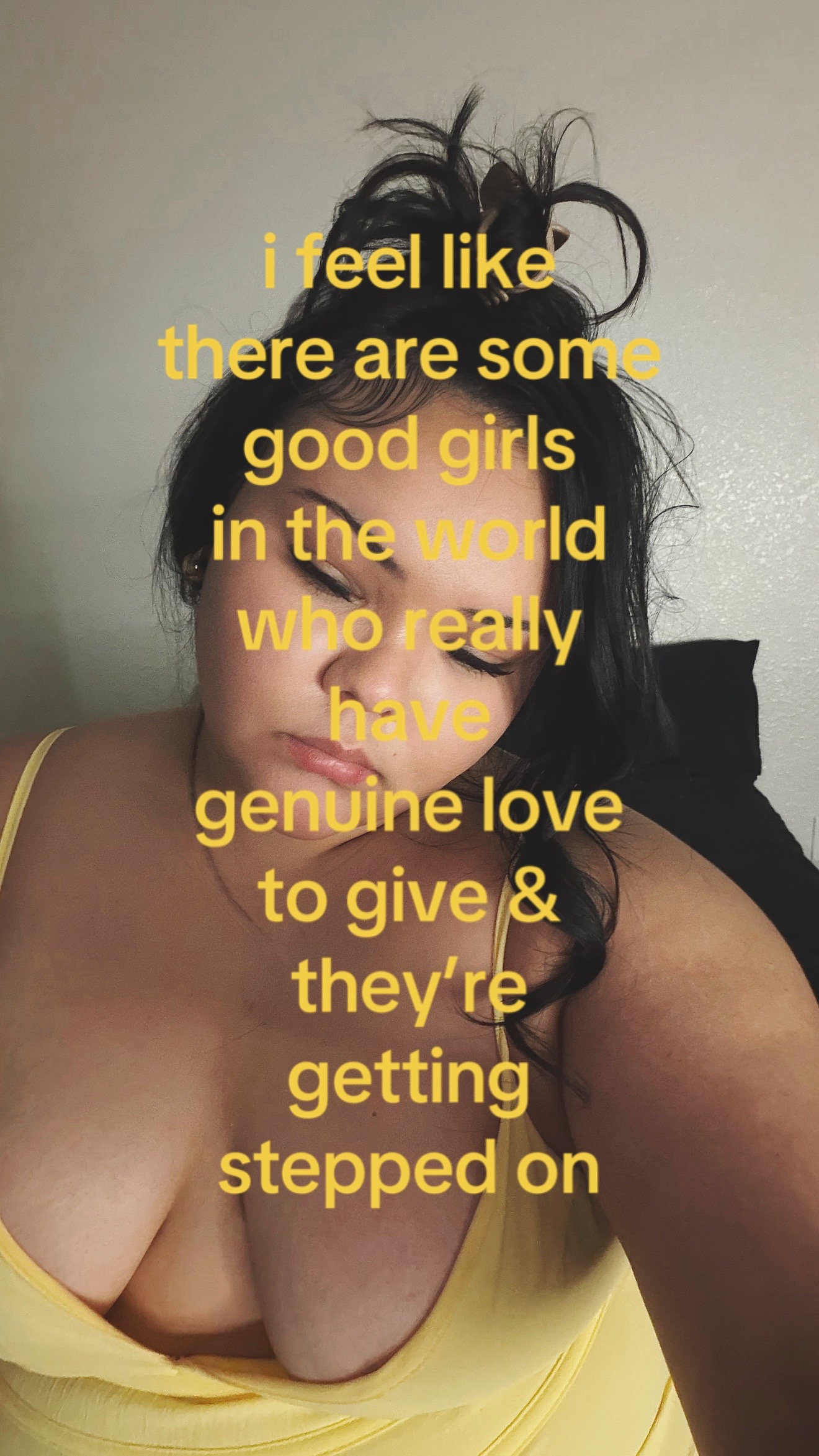 @Mika <3