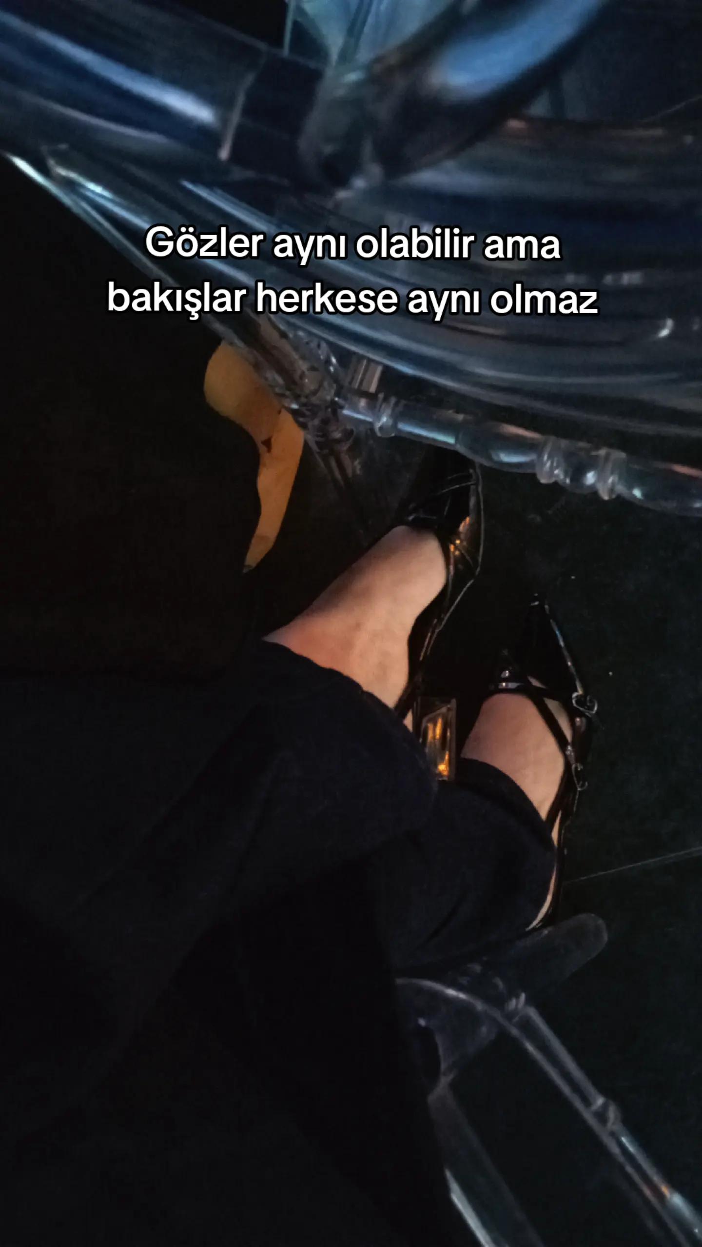 @_34irem_