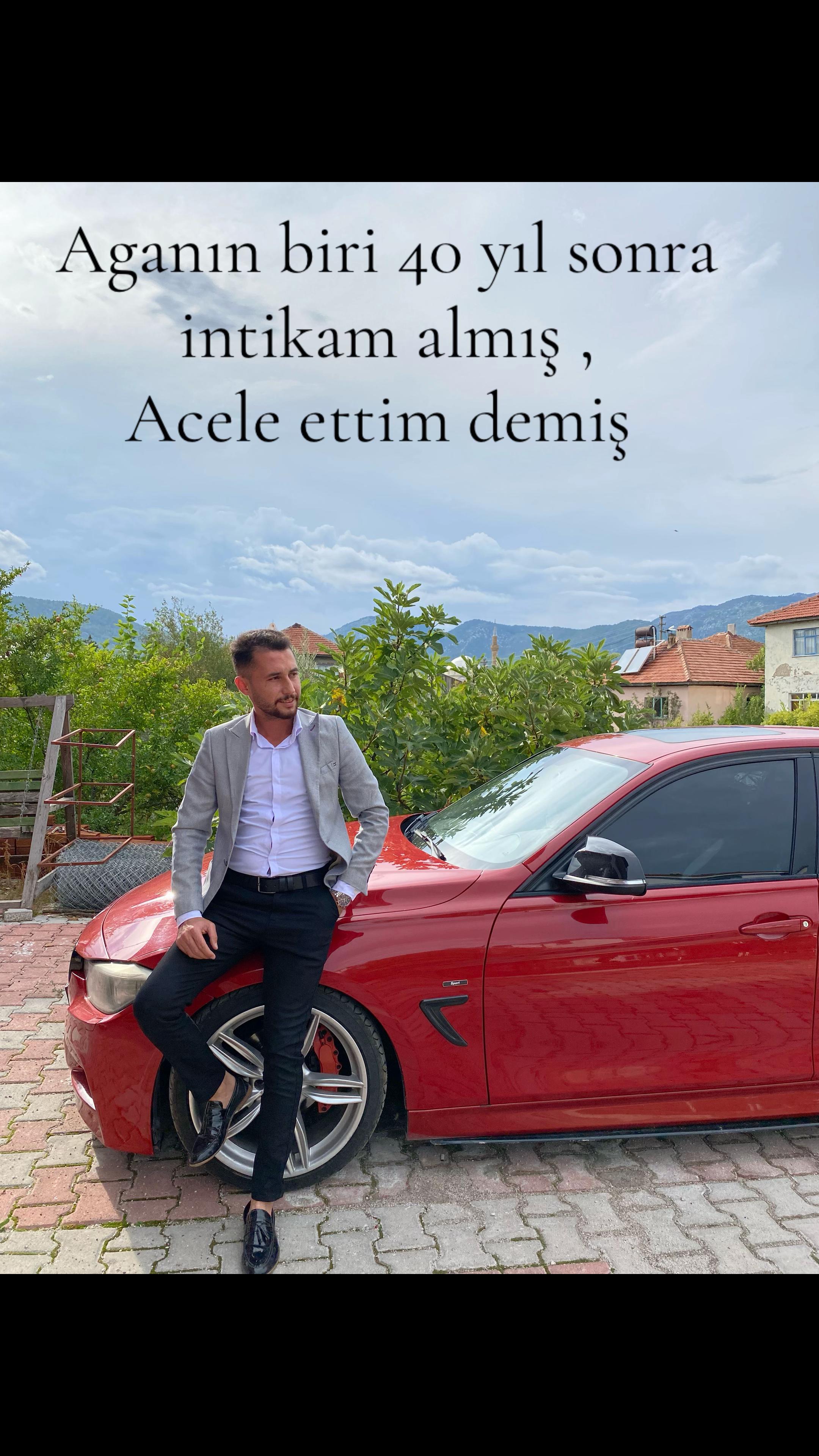 @Emingokce