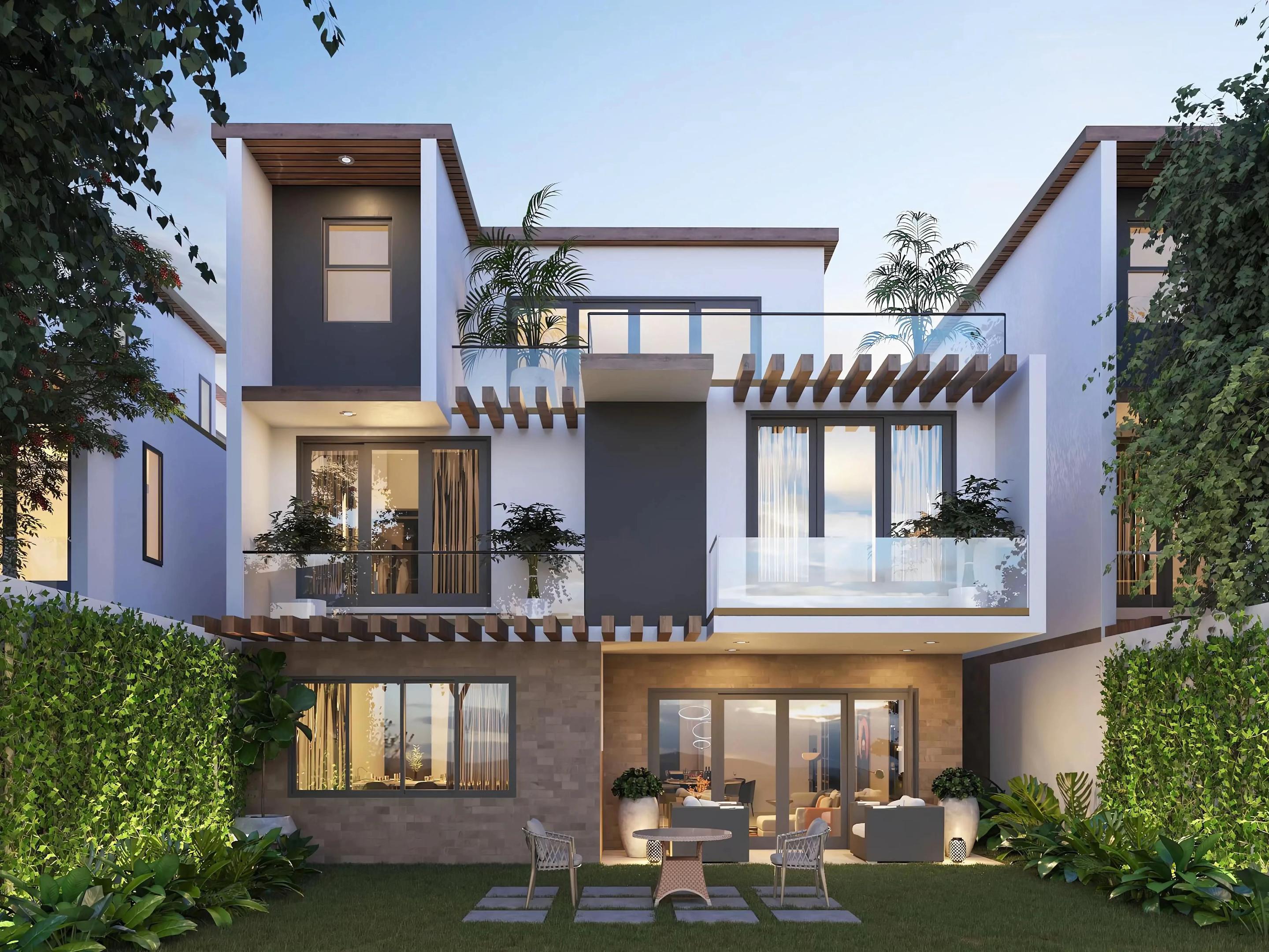 @chrisurbanrealty