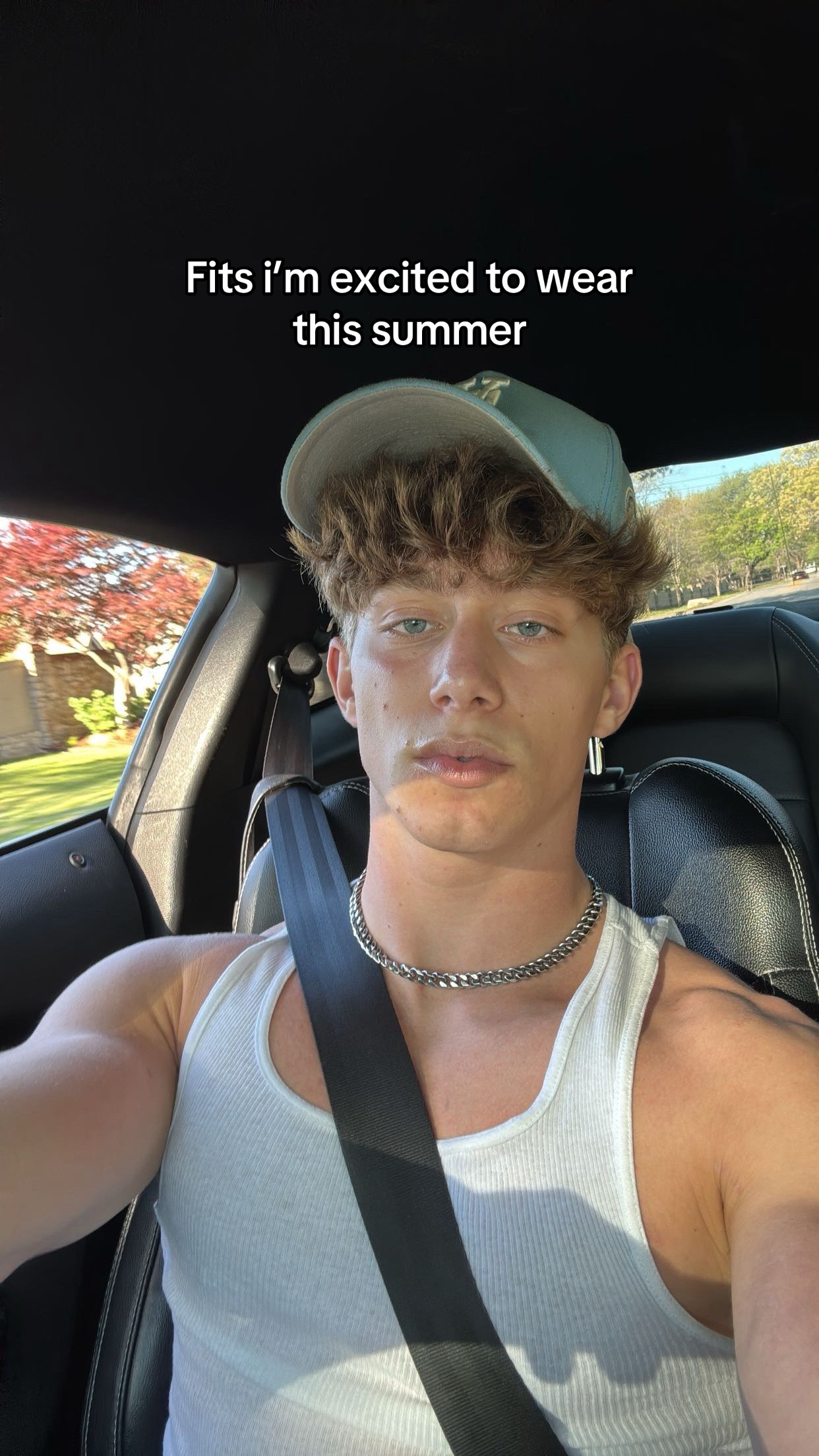@Orulz