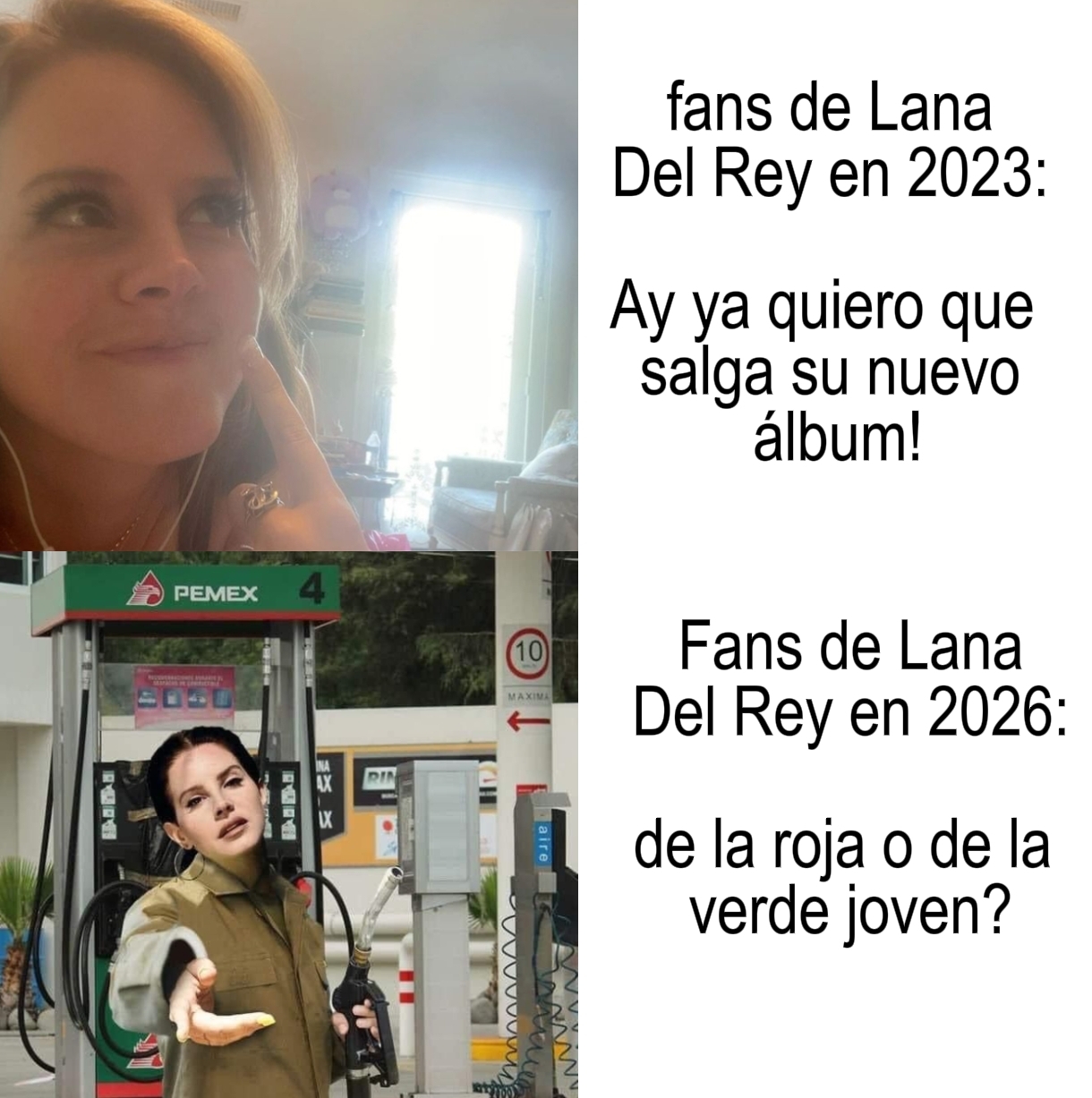@𝑨𝒍𝒅𝒊𝒕𝒐