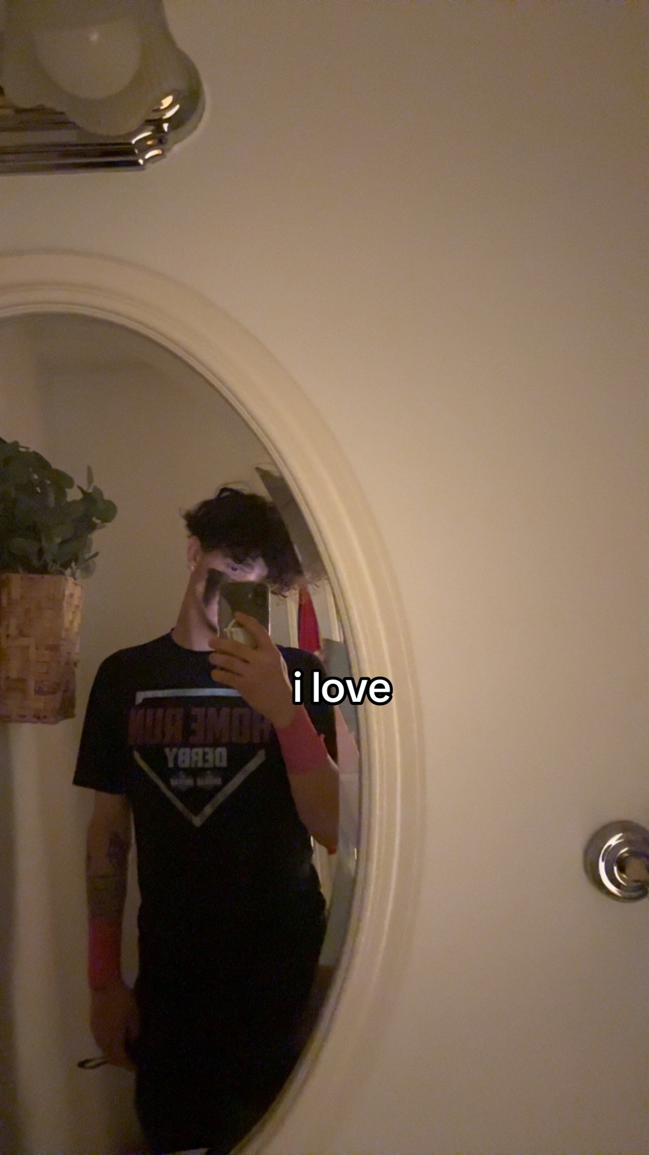 @Matt