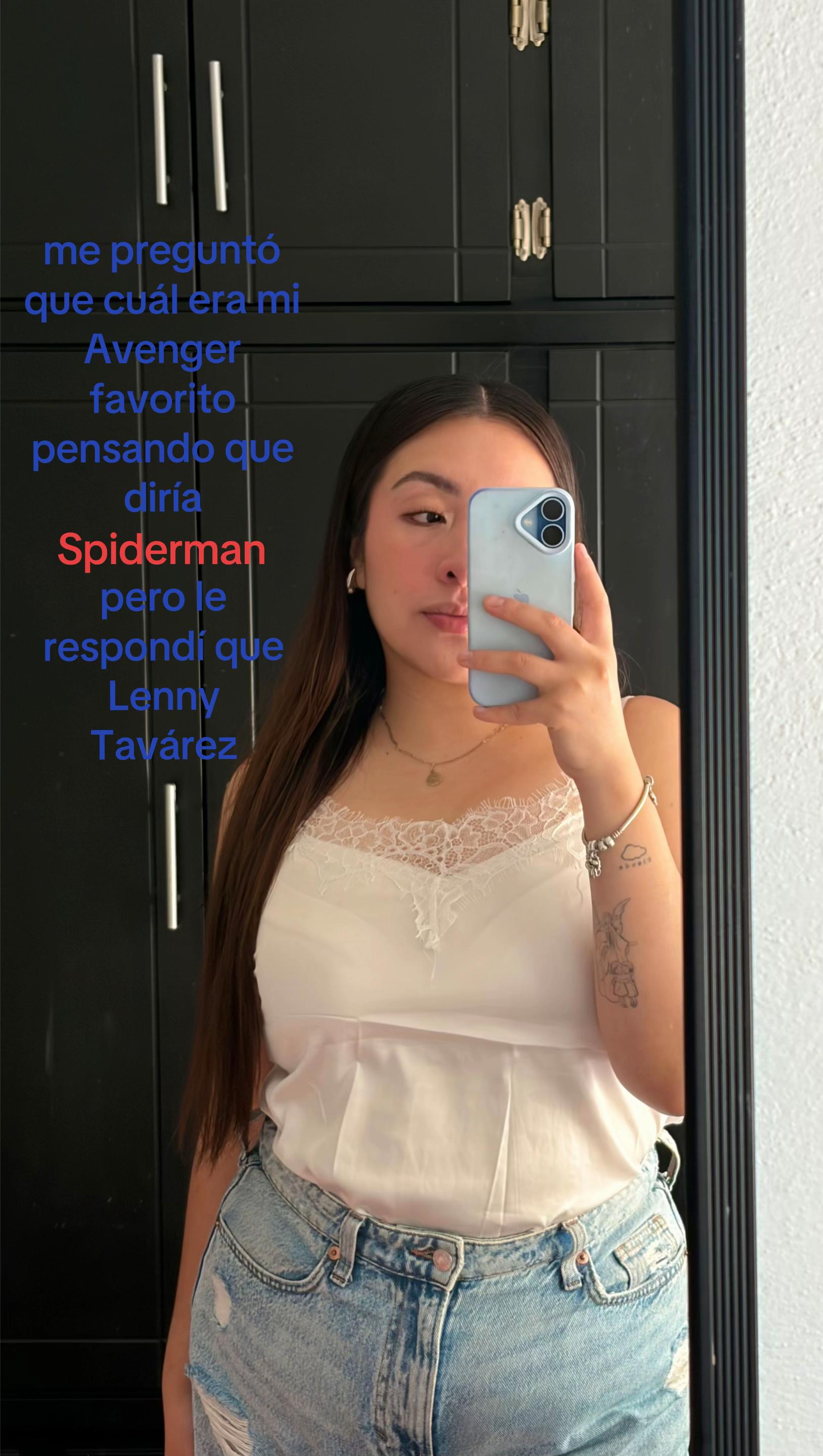 @Cyn Albiter