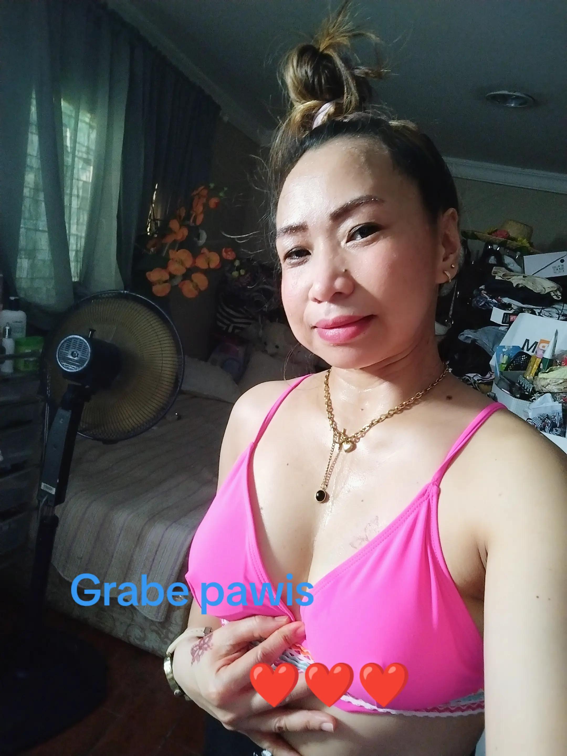 @👺⃞𐎠HOTMOM .43♥️🇯🇵🇰🇼🇵🇭