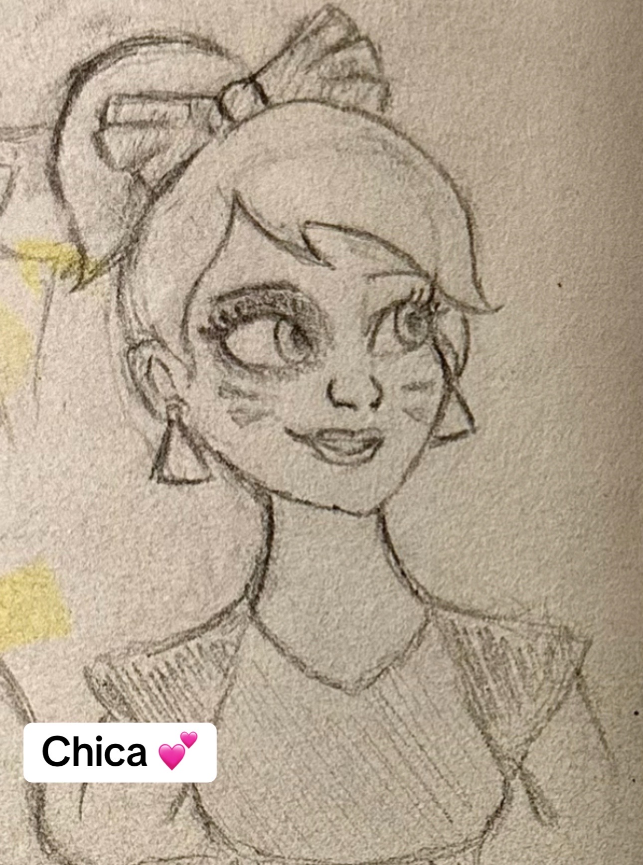 @DyOriArt