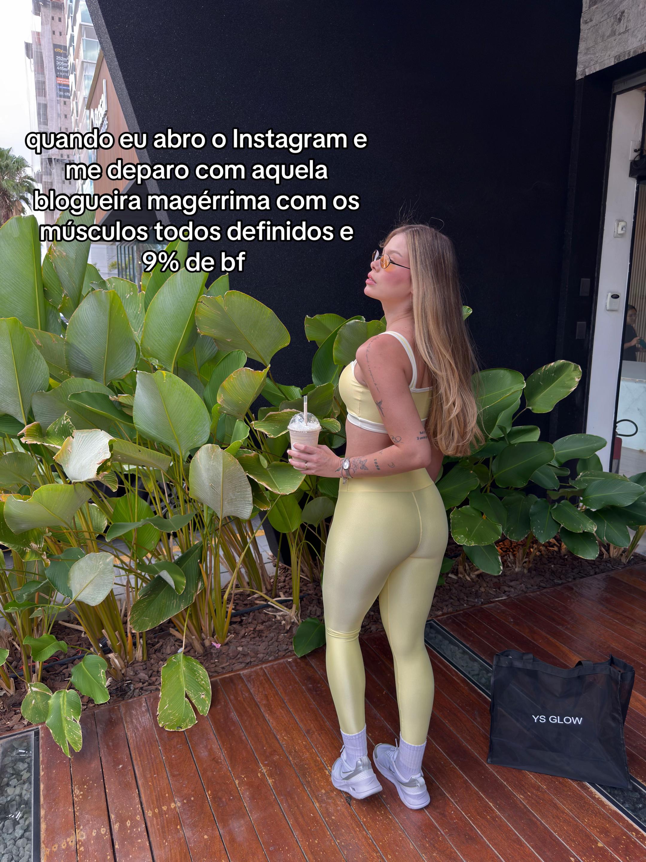 @gui 🥢