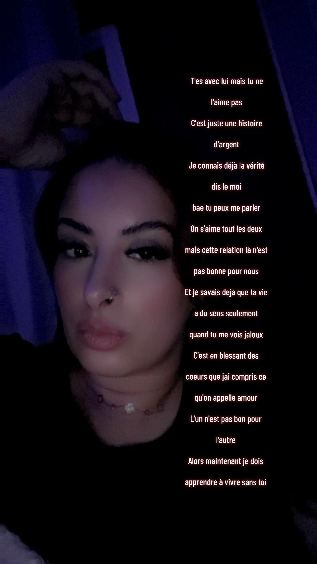 @LaMarocaineCurly🇲🇦