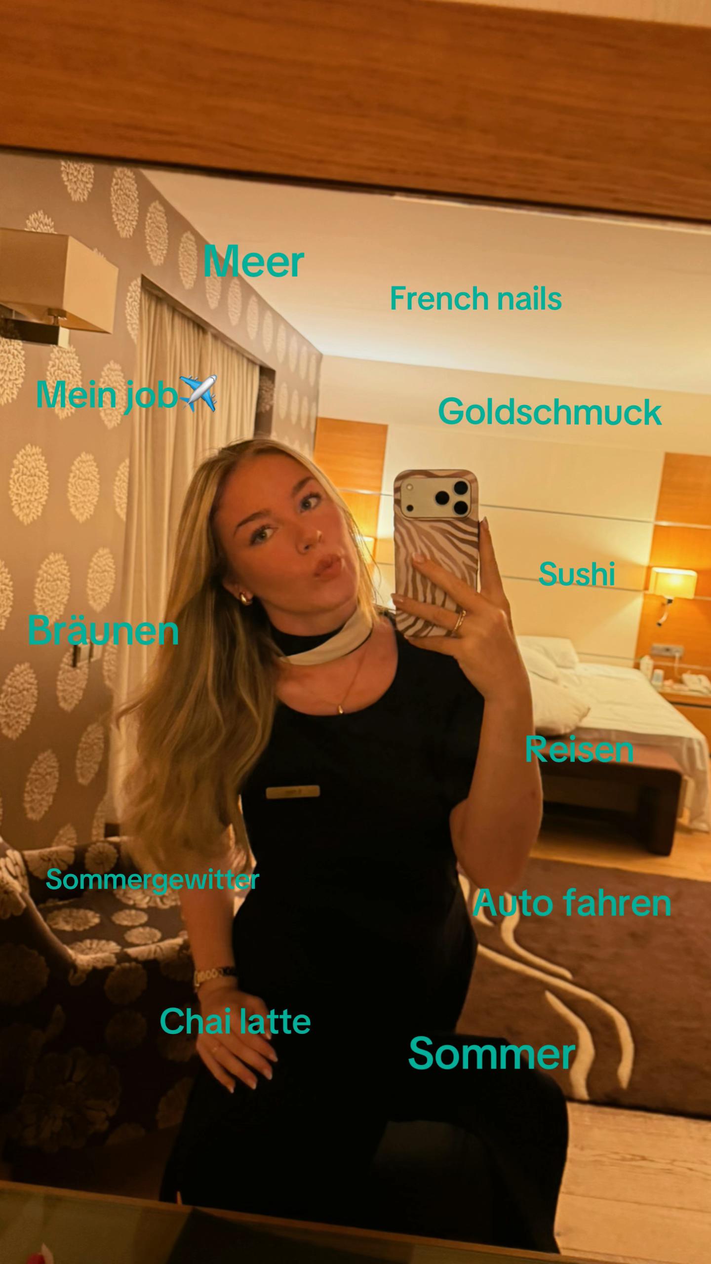 @katja💋