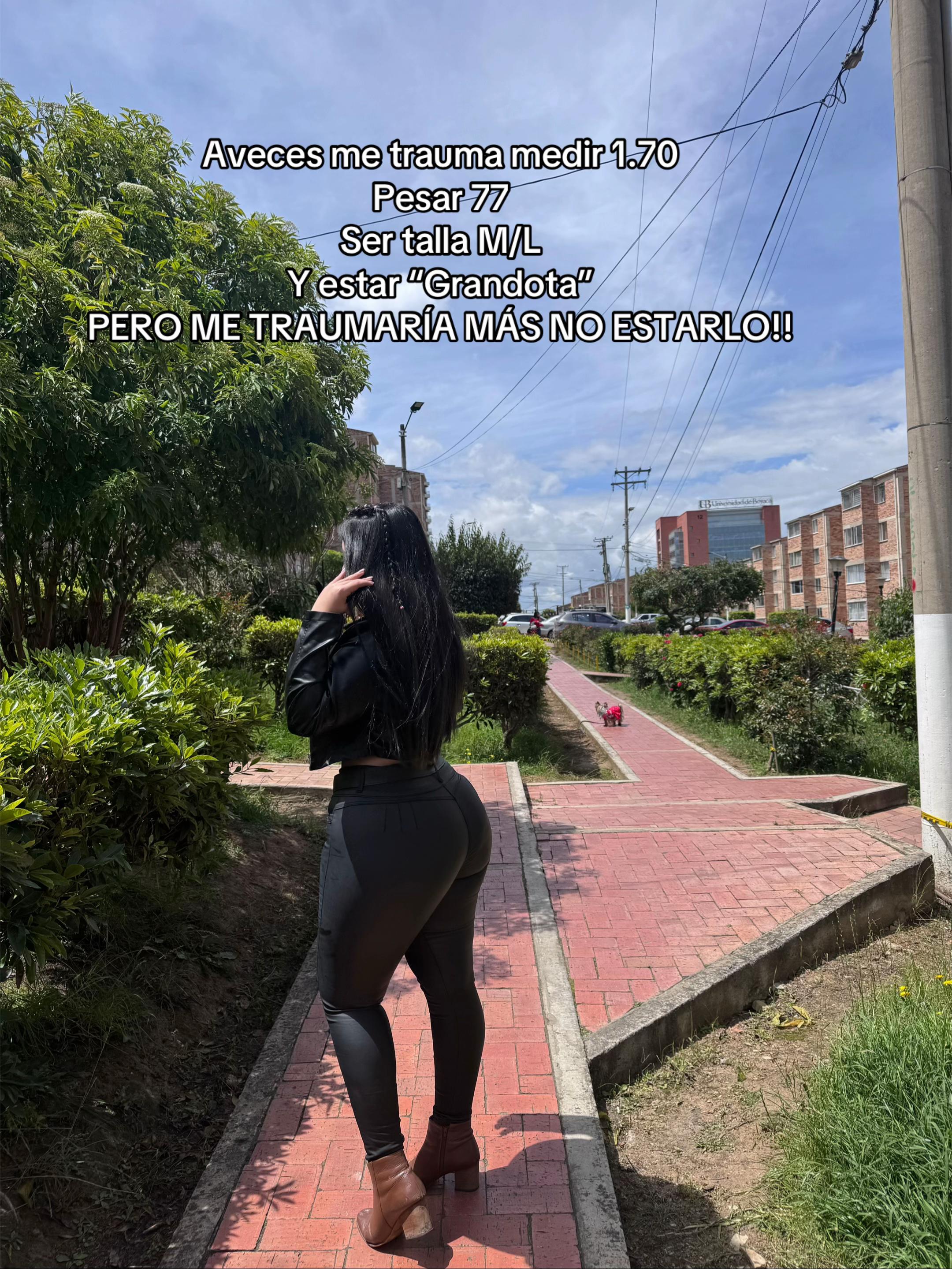 @Lorena Cely