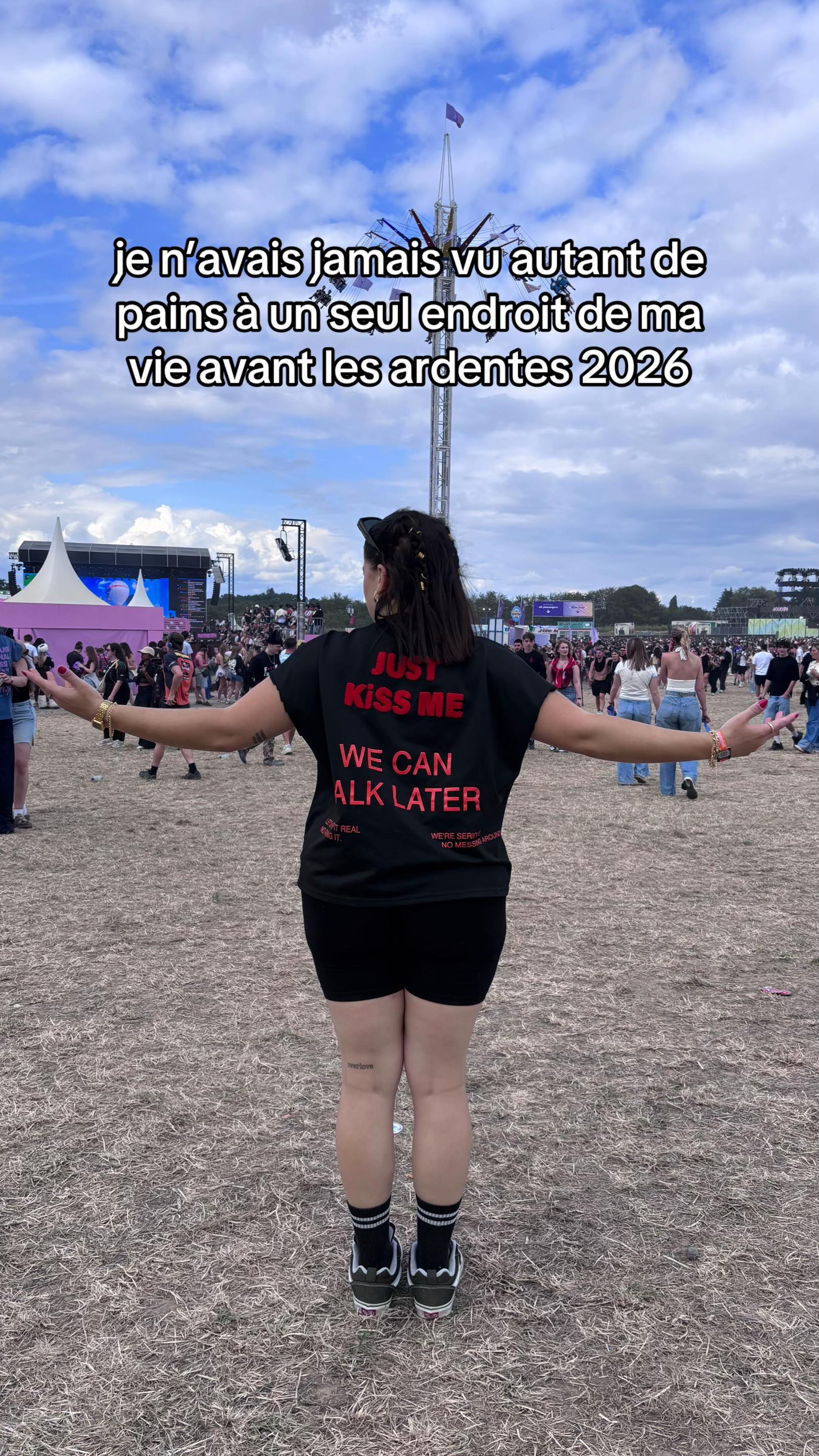 @xlauxb