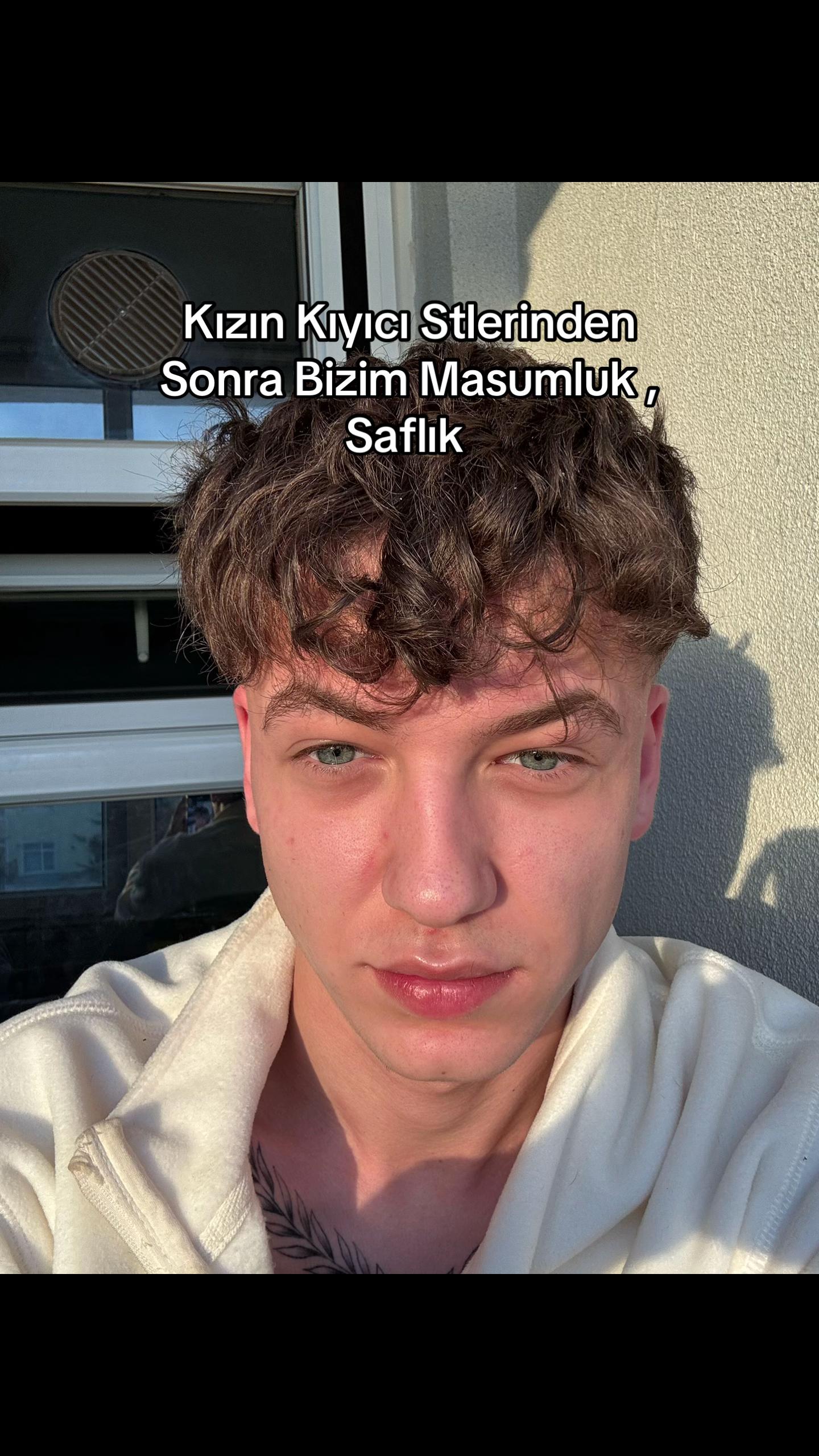 @Sarı Tuborg