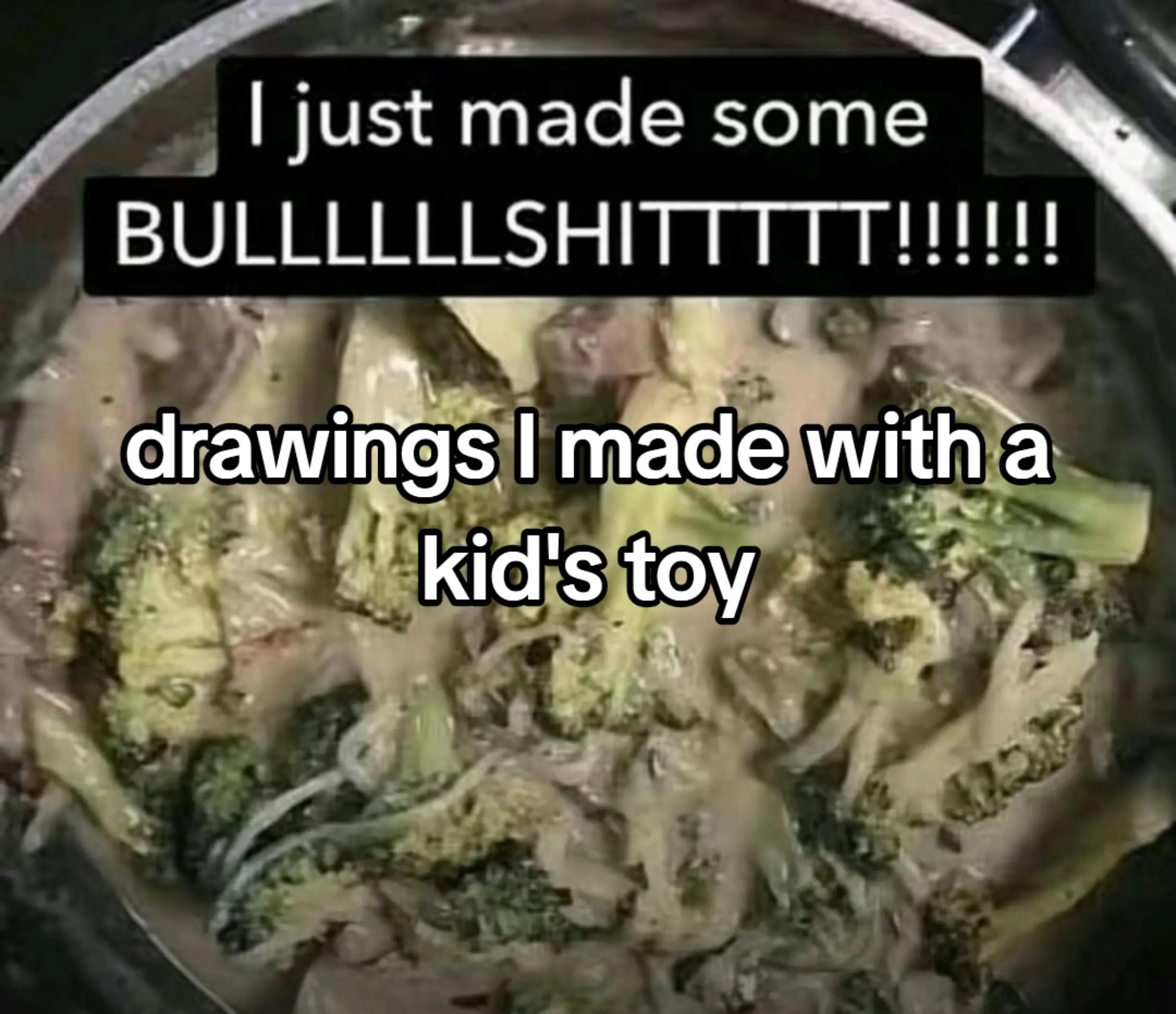 @fat rat