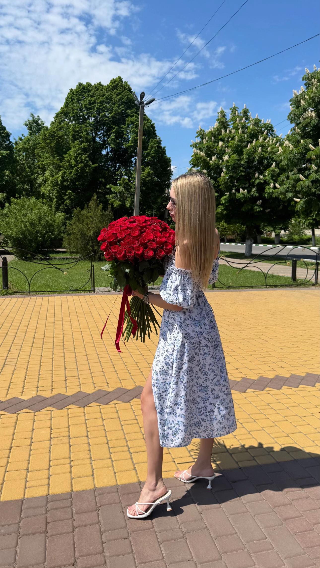 @Yanchik Dmitrieva